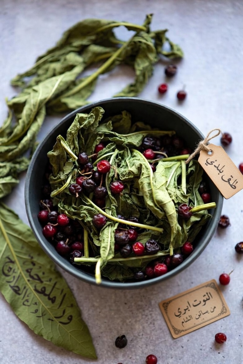 7 علامات تحذيرية يغفل عنها للسكتة الدماغية الجوبية لدى كبار السن فوق 60 عامًا