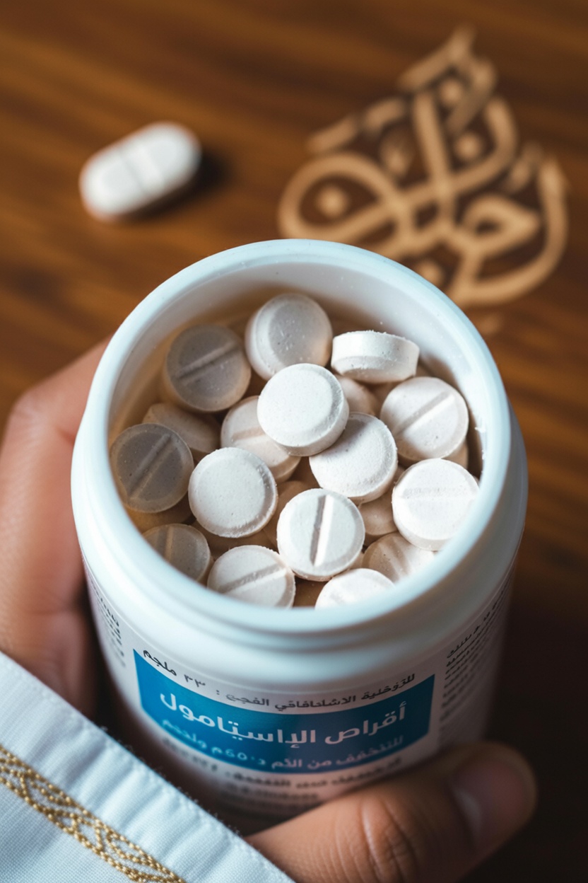 الآثار الجانبية لأتورفاستاتين: ما الذي تحتاج إلى معرفته قبل تناول هذا الدواء الشائع لخفض الكوليسترول