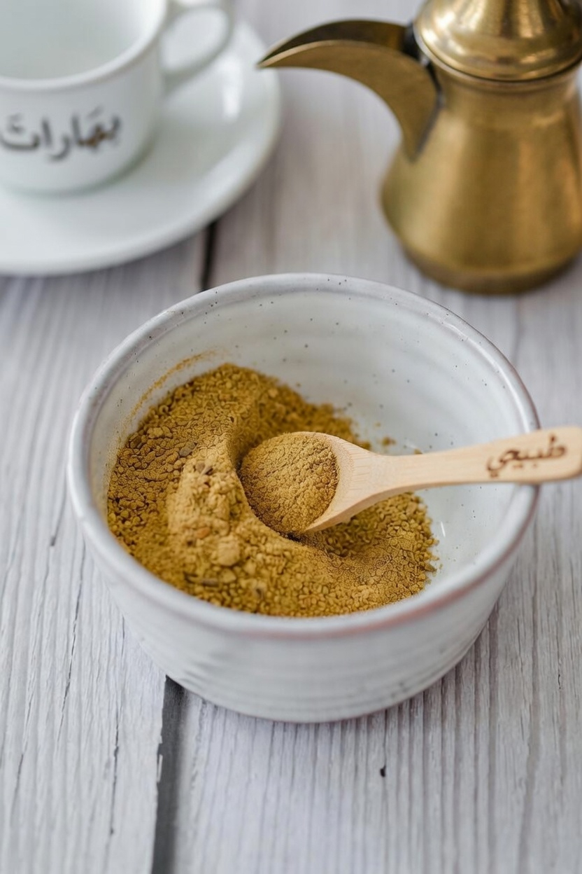 الآثار الجانبية لأتورفاستاتين: ما الذي تحتاج إلى معرفته قبل تناول هذا الدواء الشائع لخفض الكوليسترول