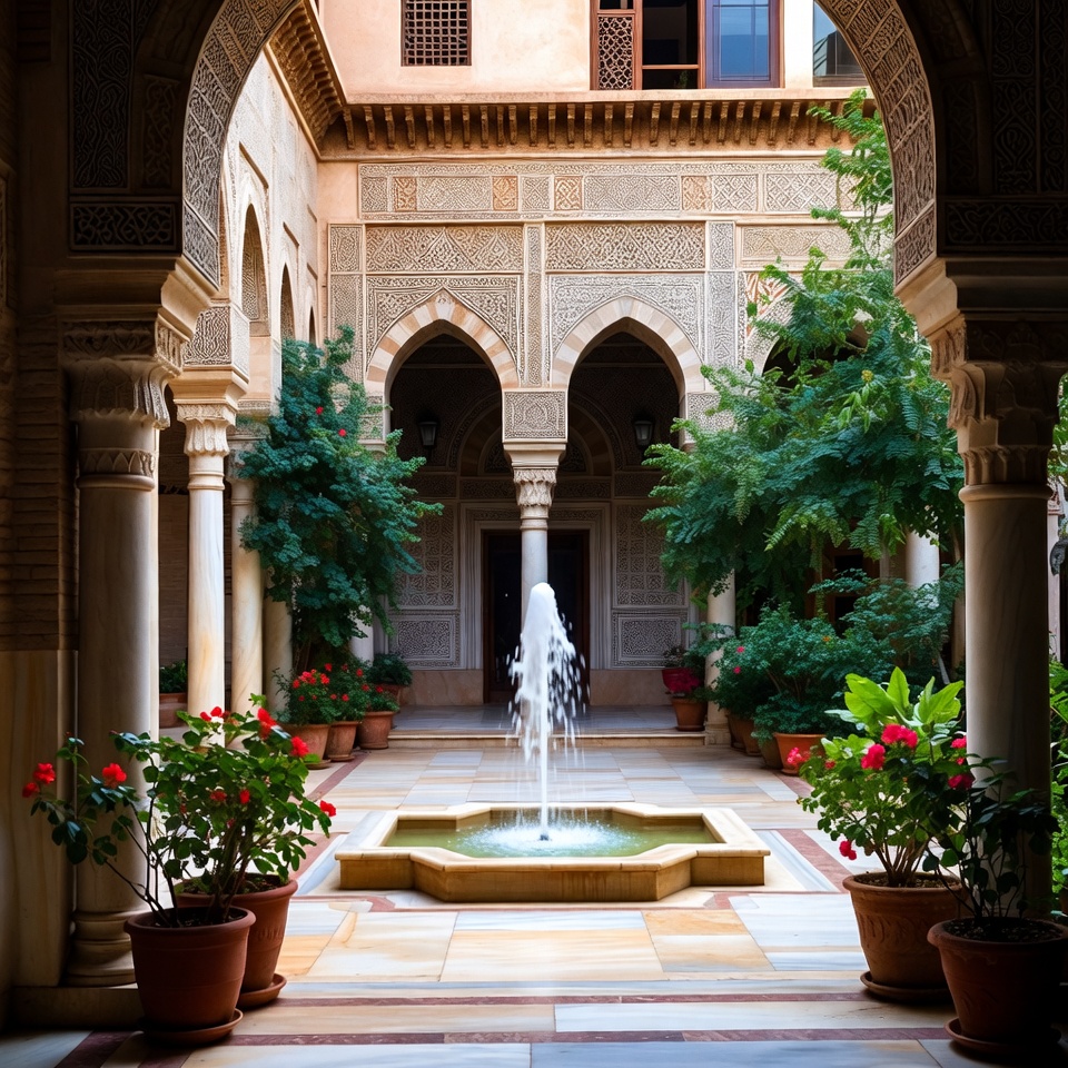 اكتشف الفوائد الصحية غير المتوقعة لعشب السلطعون: علاج طبيعي للعافية