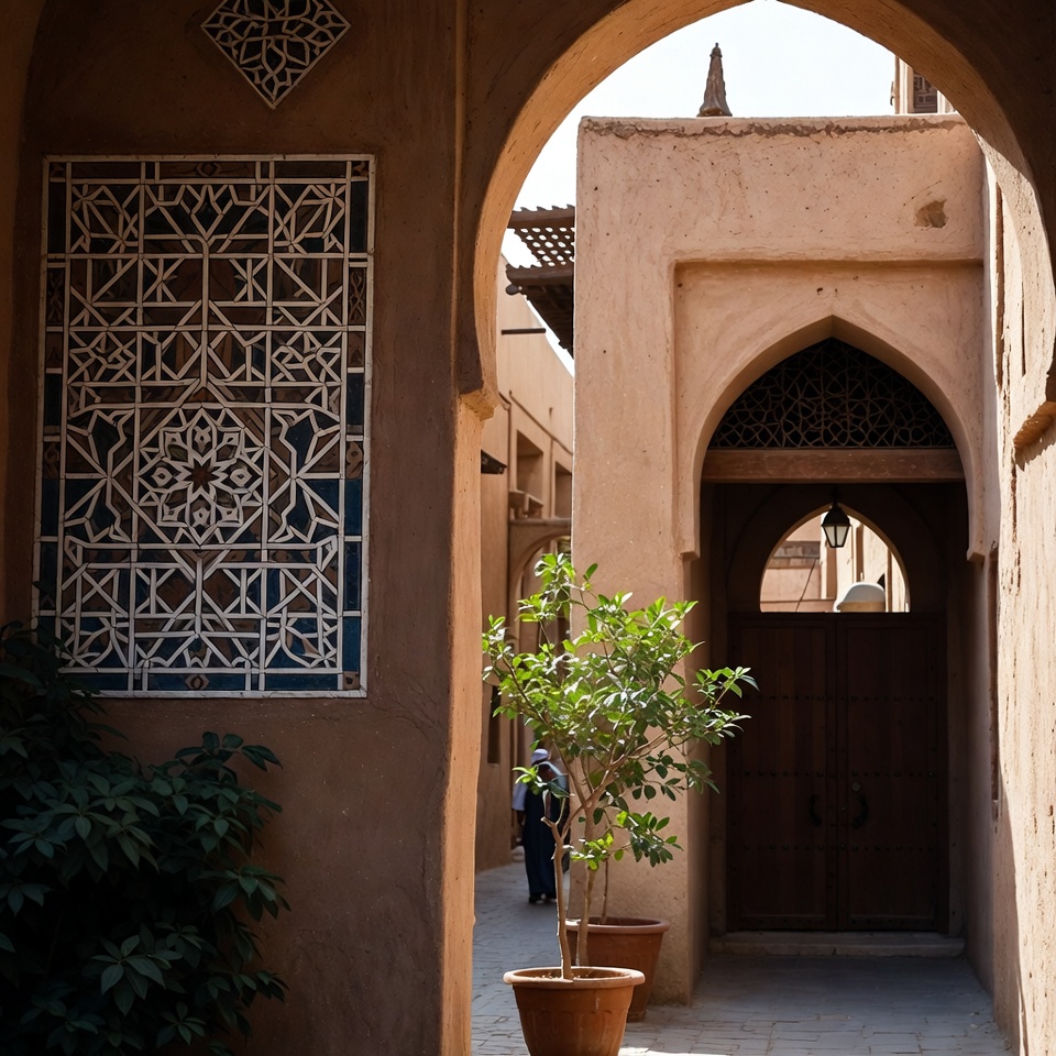 اكتشف الفوائد الصحية غير المتوقعة لعشب السلطعون: علاج طبيعي للعافية