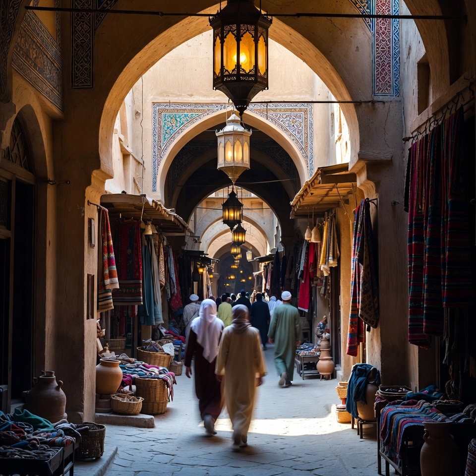 ستصبح الأمعاء والكبد كالجديدين! خلال 3 أيام فقط. ستخرج كل الأوساخ