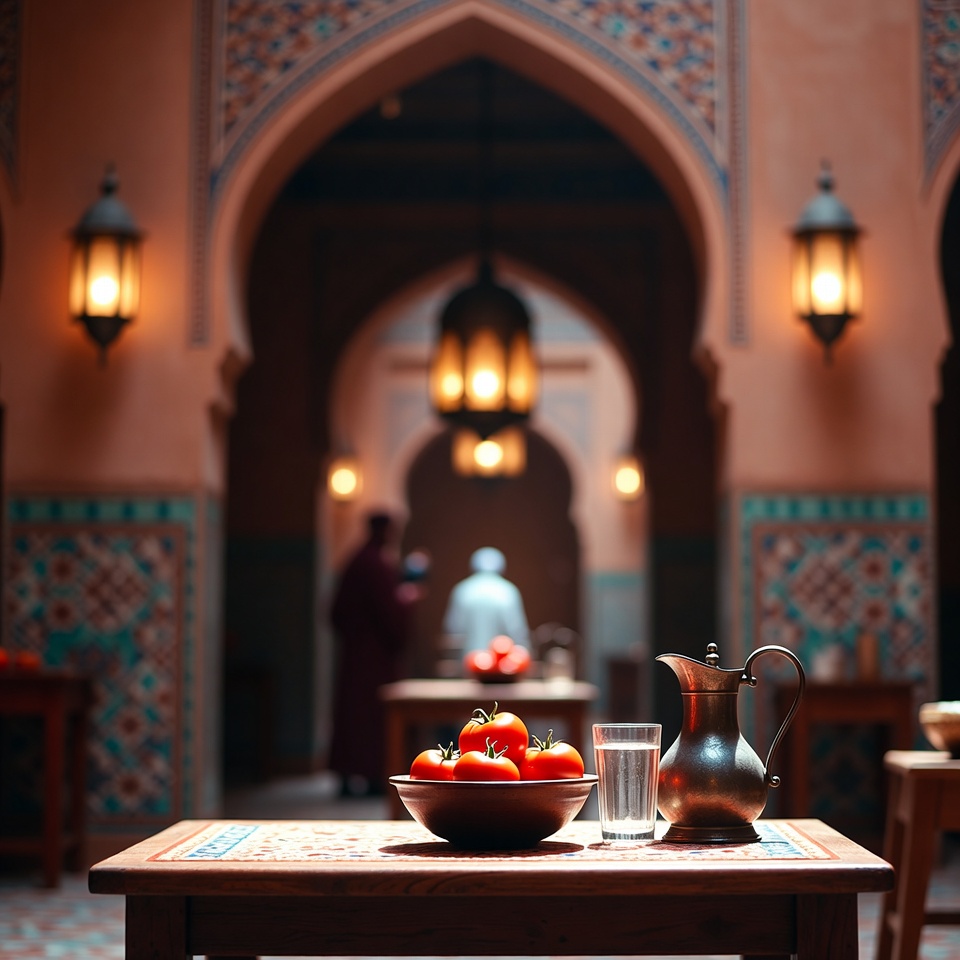 أقوى وصفة لتبييض الأسنان في المنزل خلال دقيقتين/تبييض الأسنان الصفراء من الجير طبيعيًا وفعّالًا بالطماطم