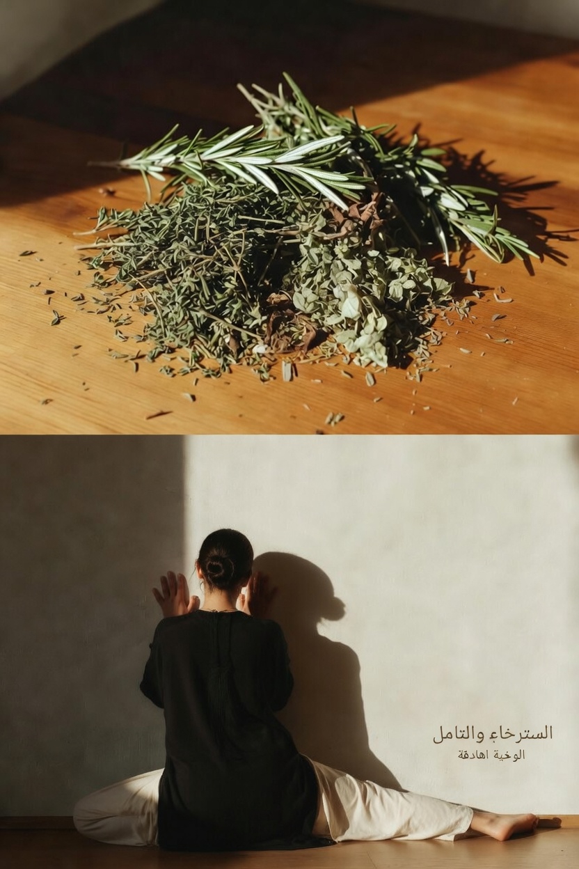 لماذا يؤلمك كعبك؟ 8 أسباب شائعة وراء ألم الكعب وما يمكنك فعله حيال ذلك