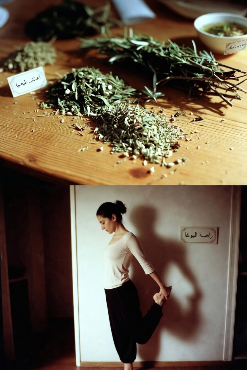 لماذا يؤلمك كعبك؟ 8 أسباب شائعة وراء ألم الكعب وما يمكنك فعله حيال ذلك