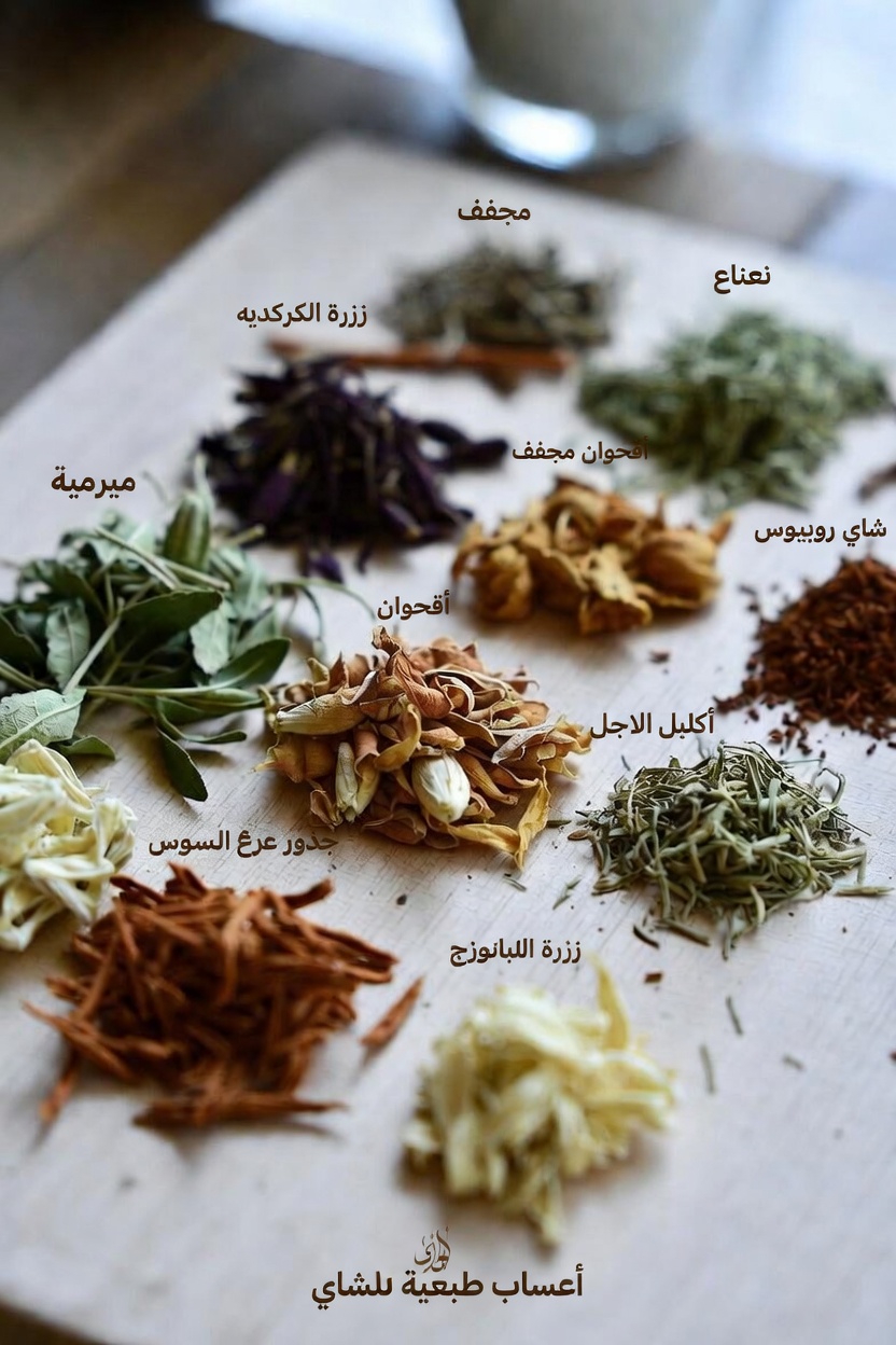 بقع بيضاء على الجلد: الأسباب والأنواع ومتى يجب زيارة الطبيب