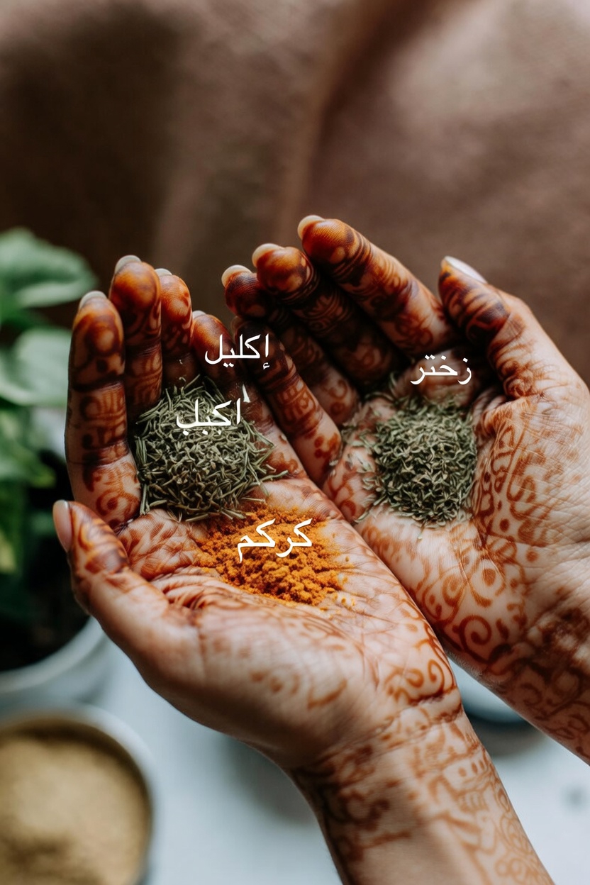 بقع بيضاء على الجلد: الأسباب والأنواع ومتى يجب زيارة الطبيب