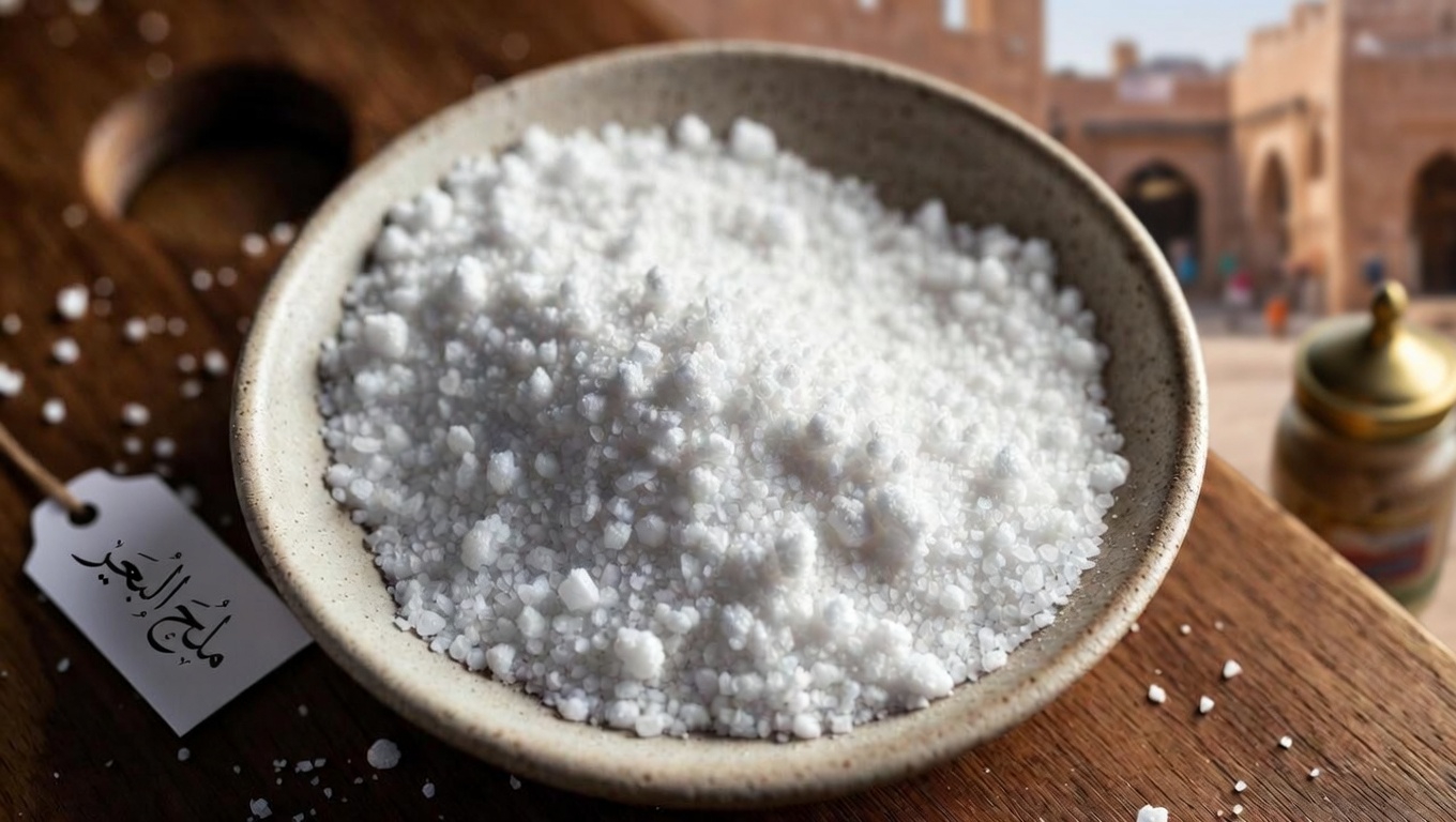 تعرّف على 8 أسباب لألم الكعب…شاهد المزيد