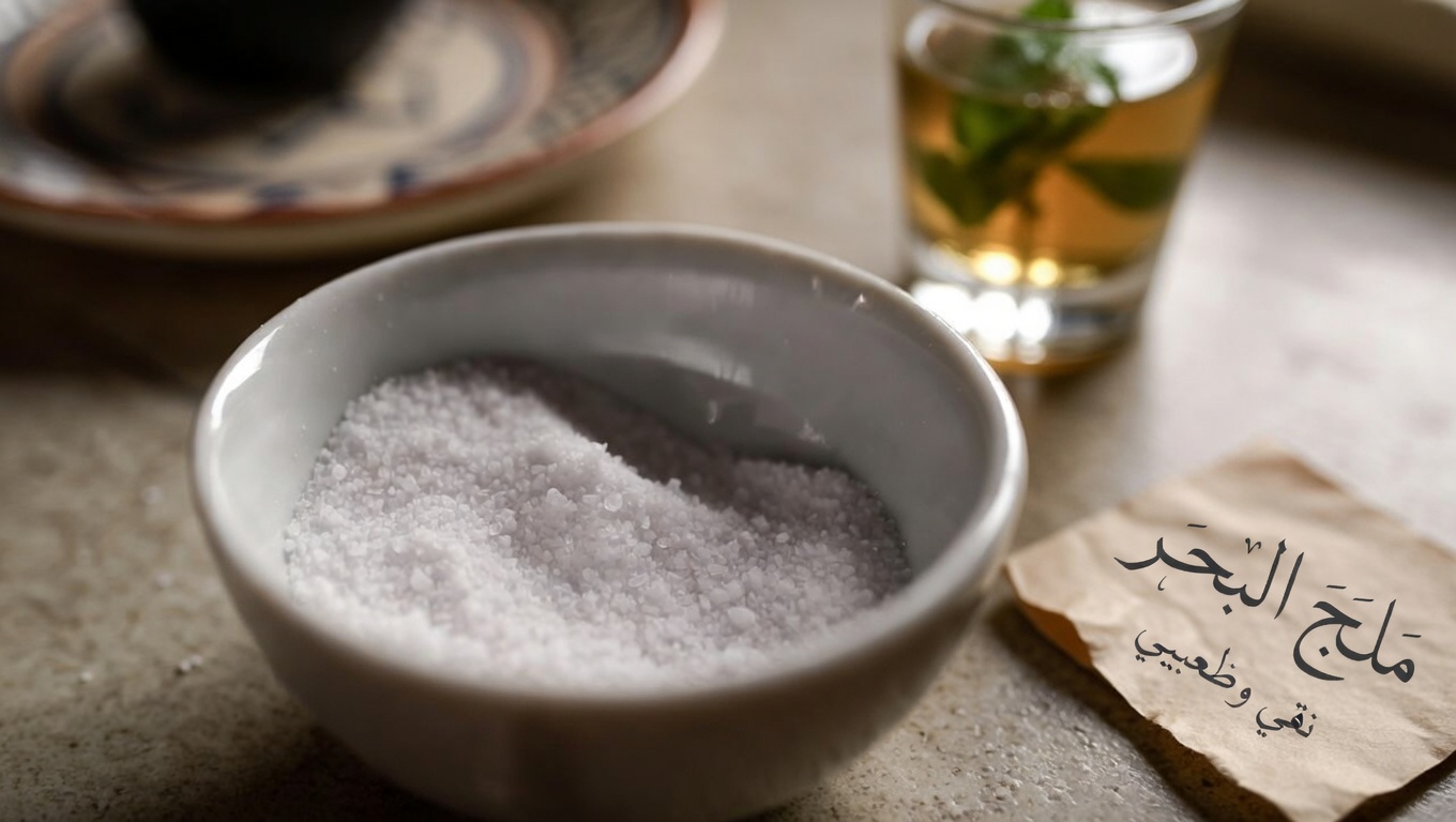 تعرّف على 8 أسباب لألم الكعب…شاهد المزيد