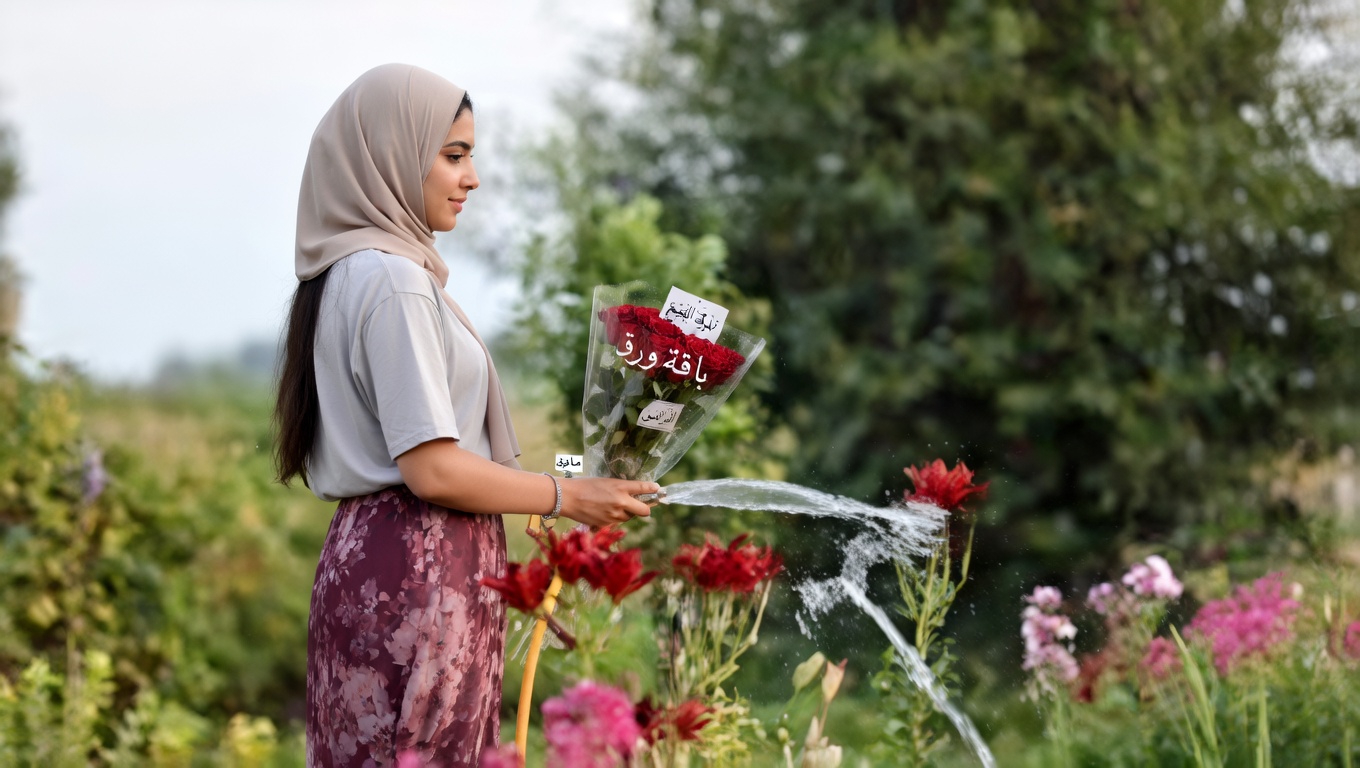 اكتشف الفوائد المدهشة لوضع ورقة غار في جواربك