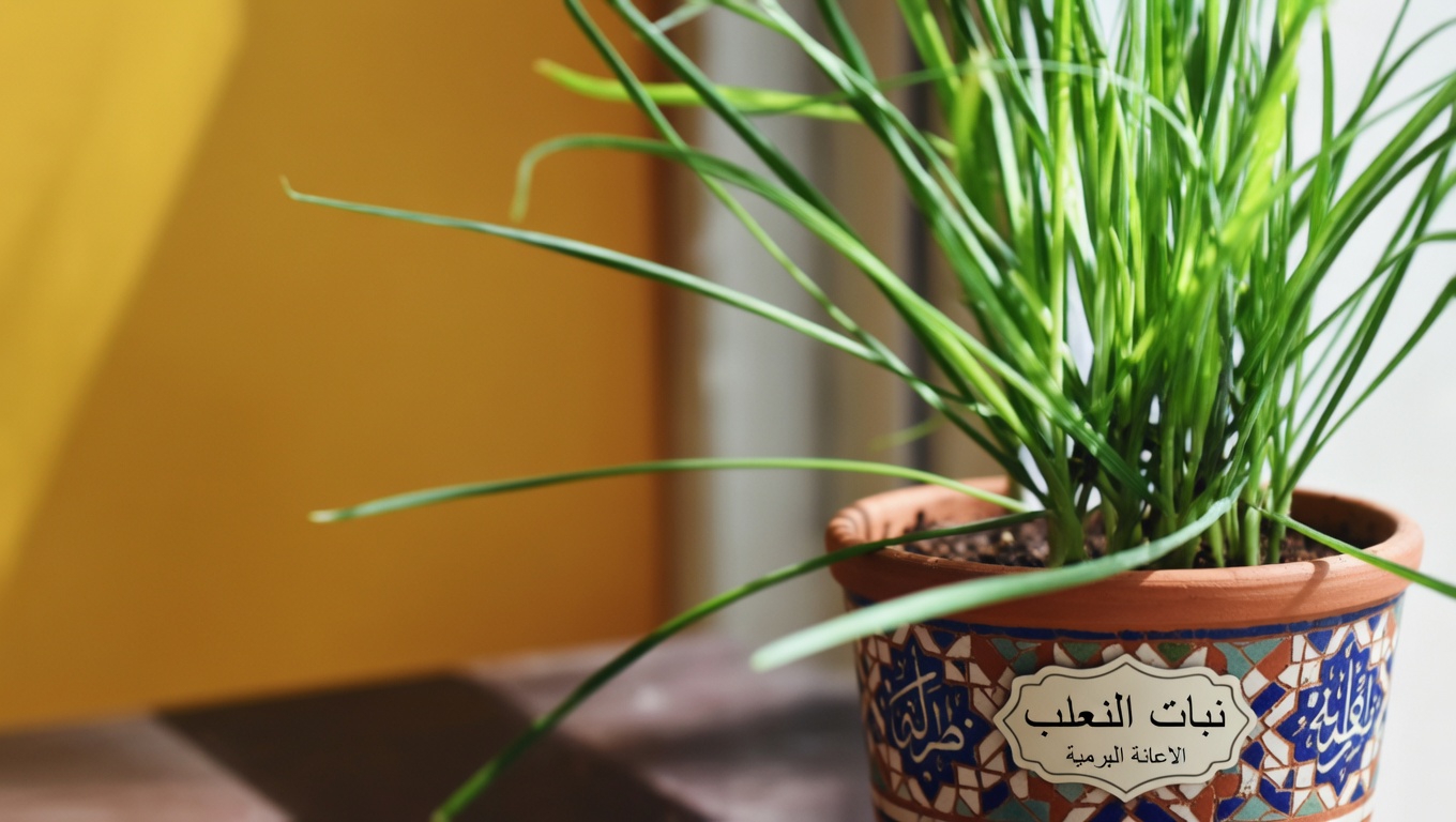 اكتشف الفوائد المدهشة لوضع ورقة غار في جواربك