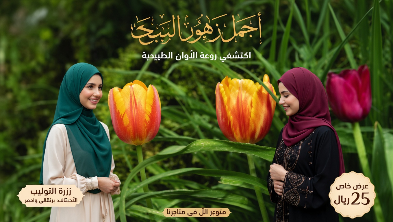 اكتشف الفوائد المدهشة لوضع ورقة غار في جواربك