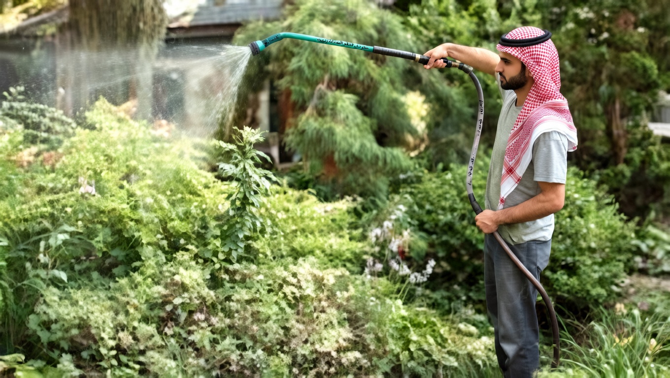 اكتشف الفوائد المدهشة لوضع ورقة غار في جواربك