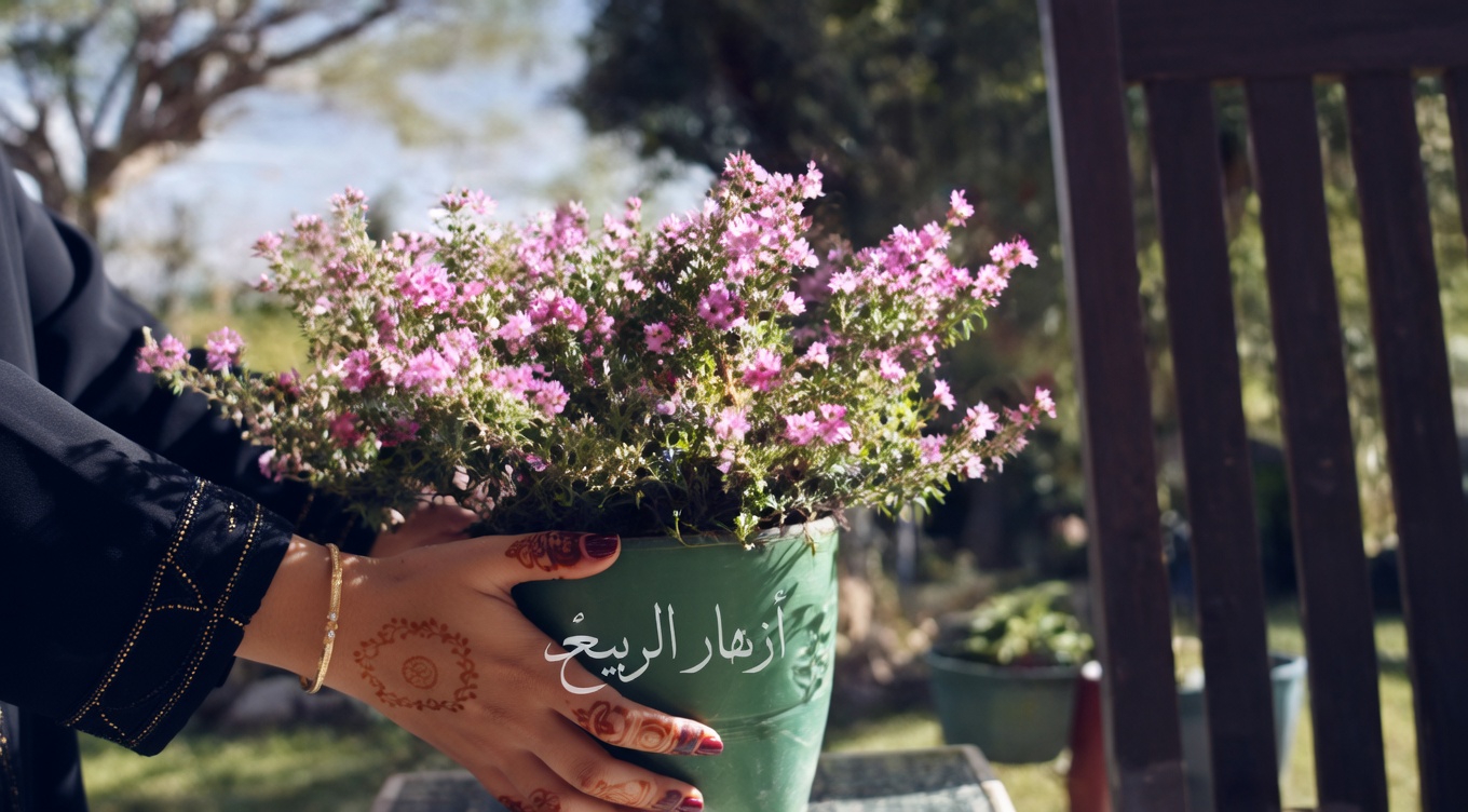 اكتشف الفوائد المدهشة لوضع ورقة غار في جواربك