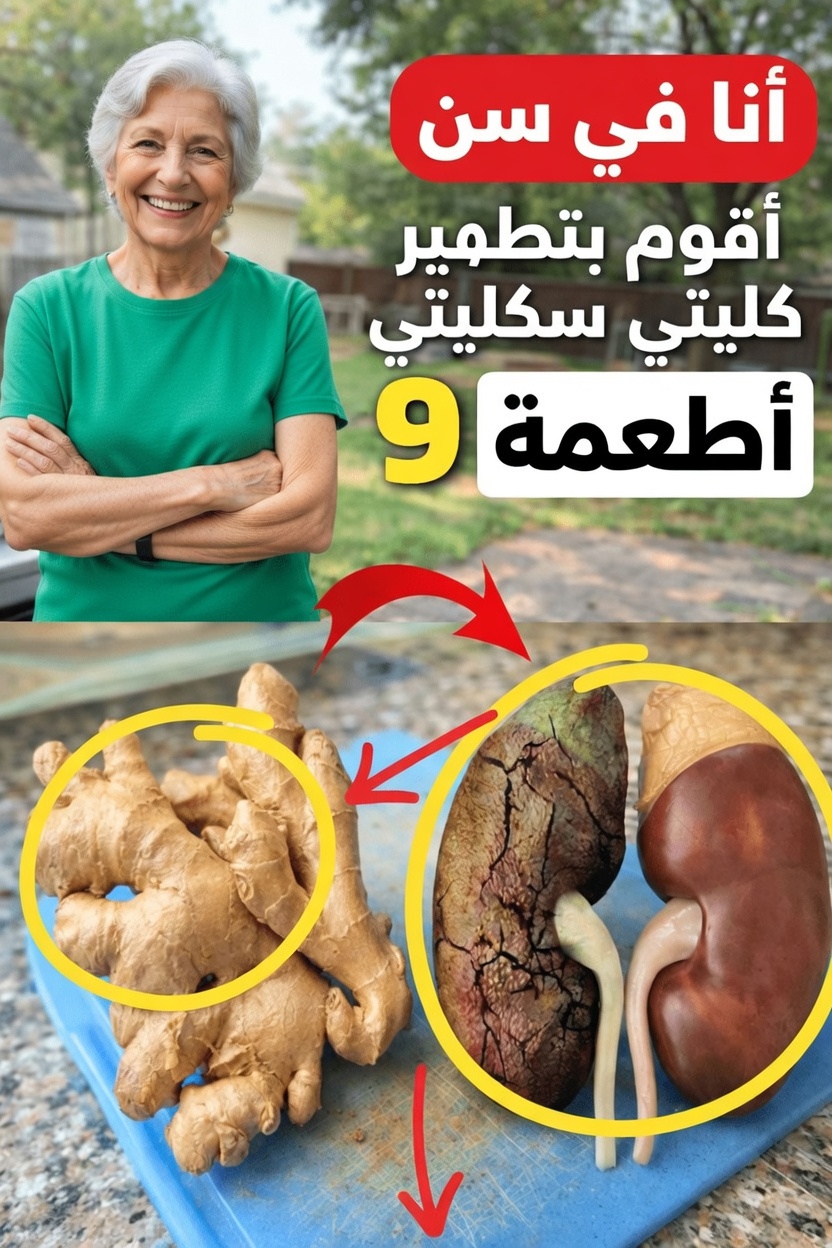 هل تفوتك هذه العلامات التحذيرية المبكرة لتراكم الدهون في الكبد؟ اكتشف ما الذي قد يحاول جسمك إخبارك به