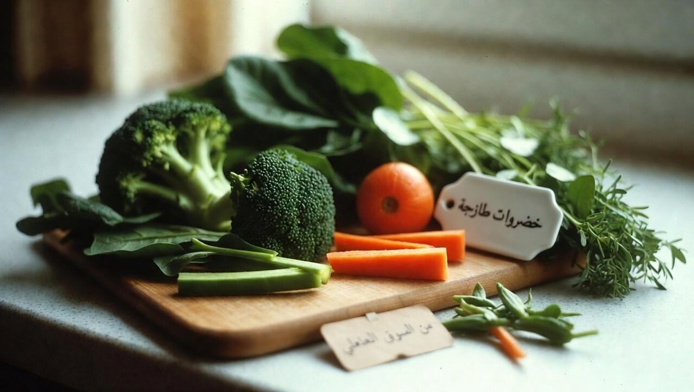 هل تفوتك هذه العلامات التحذيرية المبكرة لتراكم الدهون في الكبد؟ اكتشف ما الذي قد يحاول جسمك إخبارك به