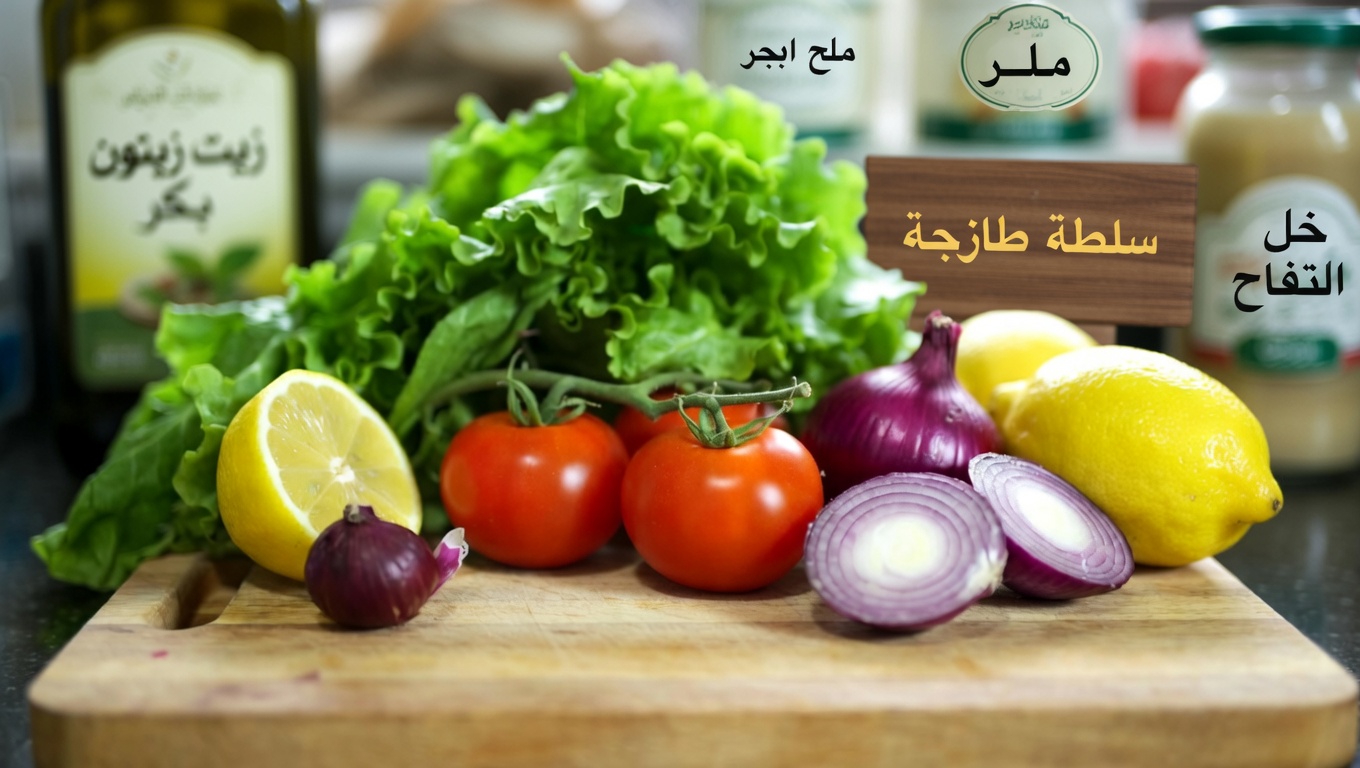 هل تفوتك هذه العلامات التحذيرية المبكرة لتراكم الدهون في الكبد؟ اكتشف ما الذي قد يحاول جسمك إخبارك به