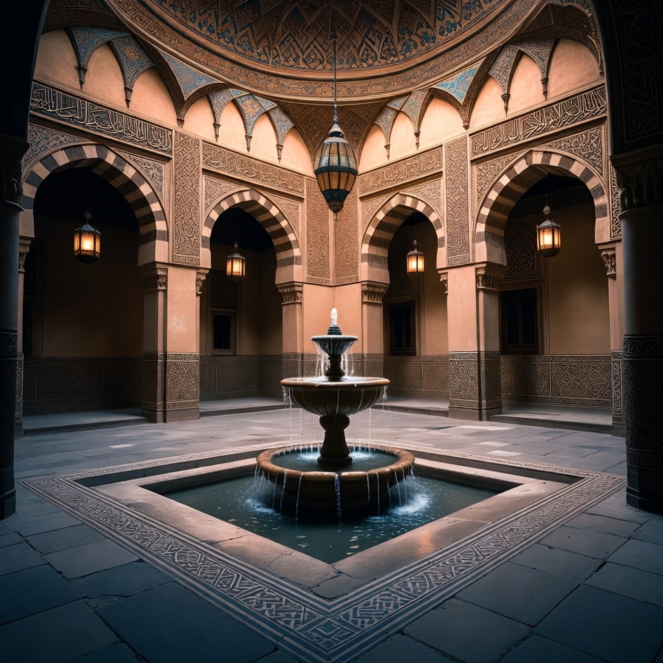 ورقة الحياة المعجزة: 7 فوائد صحية مذهلة تحتاج إلى معرفتها