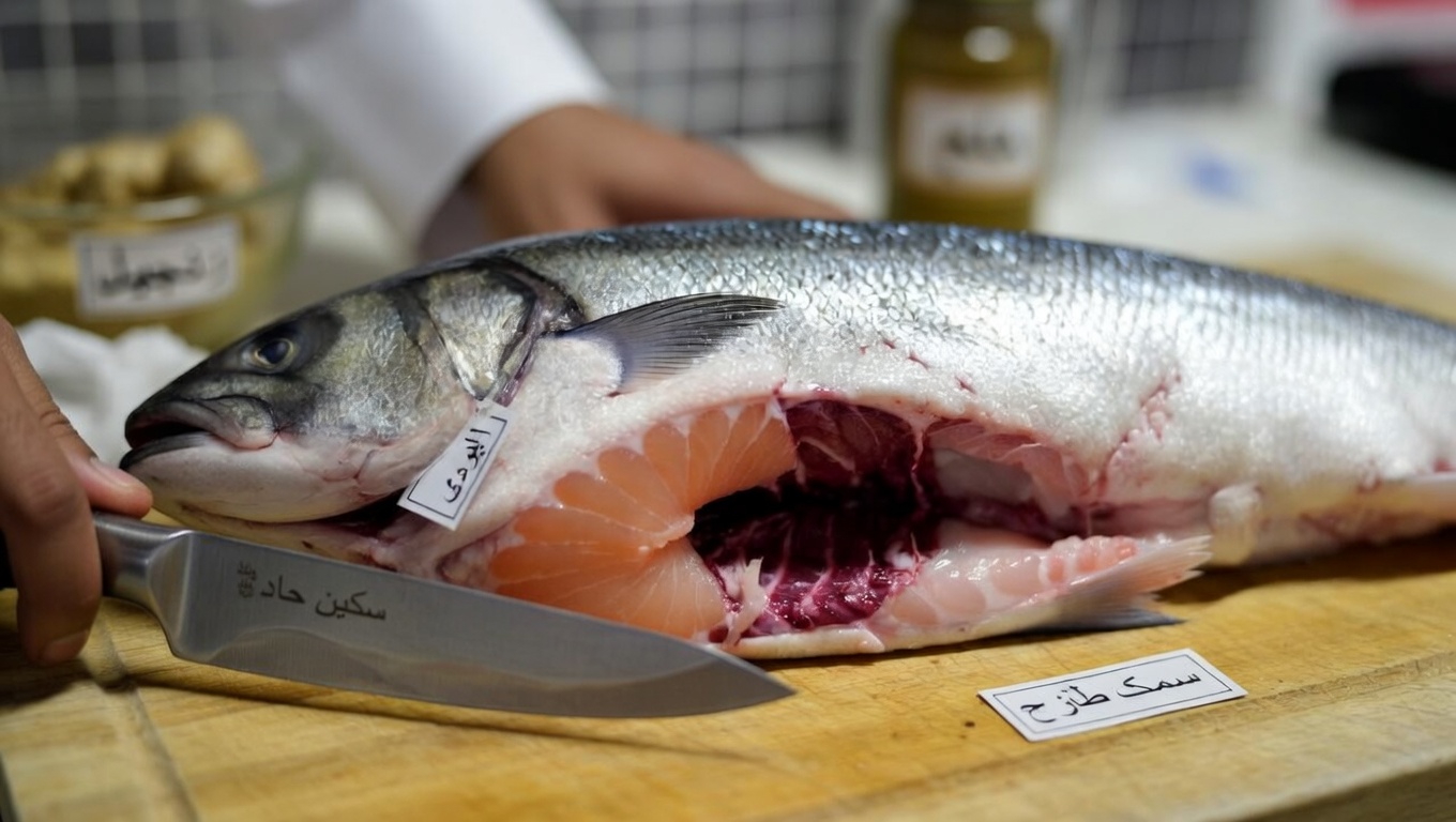 لماذا تصبح صحة العضلات أكثر أهمية مع التقدم في العمر