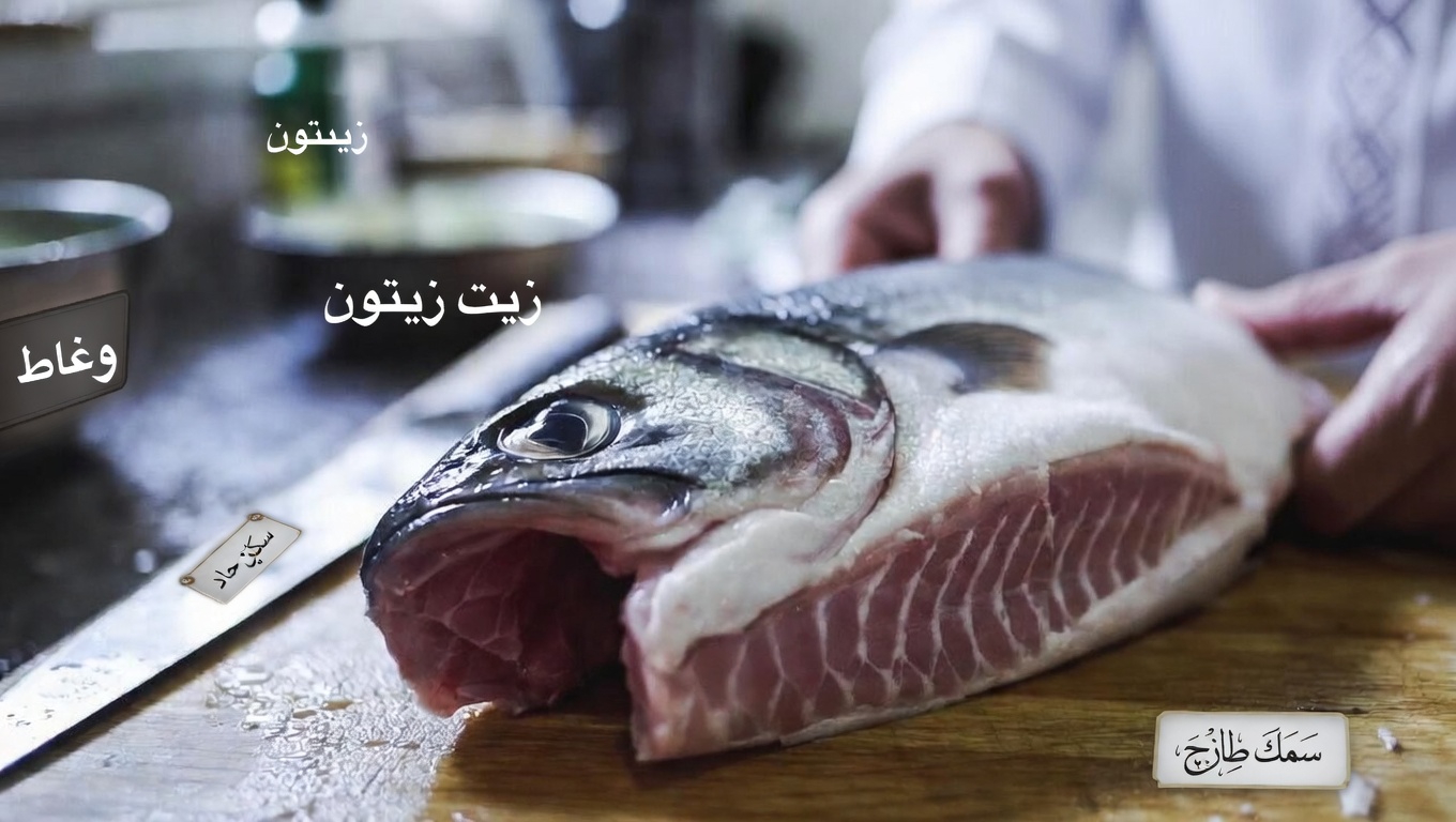 لماذا تصبح صحة العضلات أكثر أهمية مع التقدم في العمر