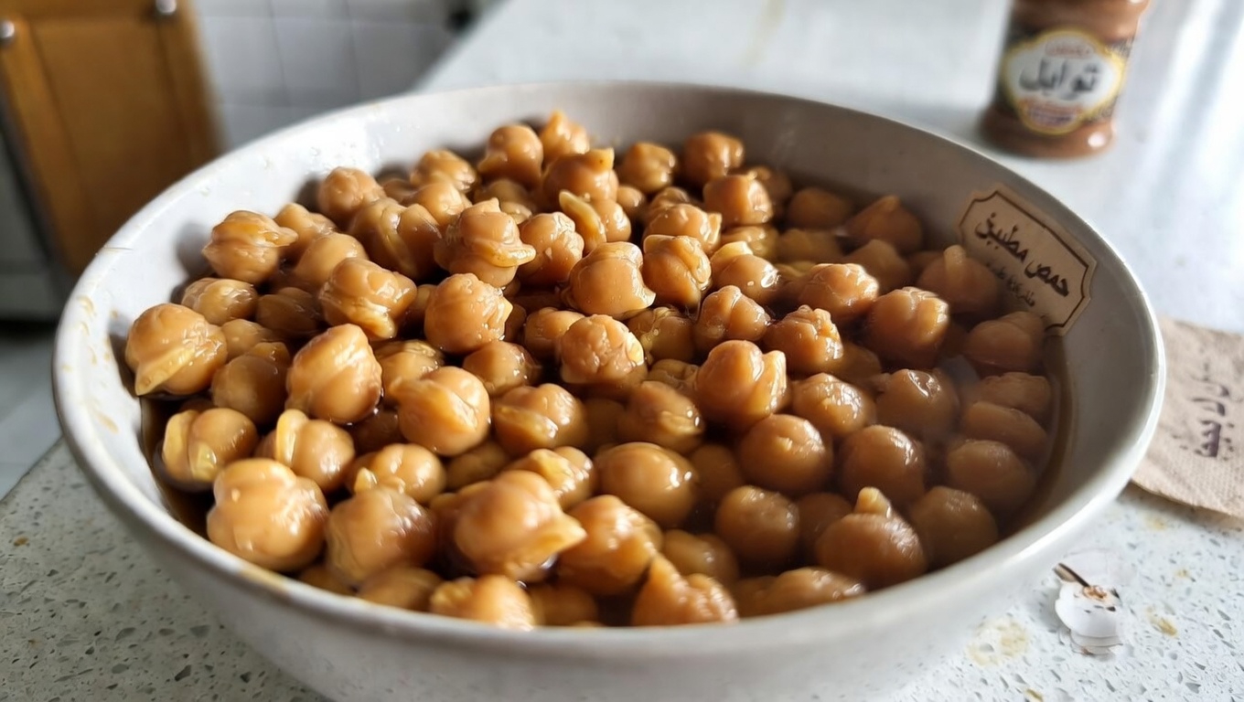 4 خيارات ذكية للبروتين و6 خيارات يُفضّل الحد منها لدعم أفضل للكلى