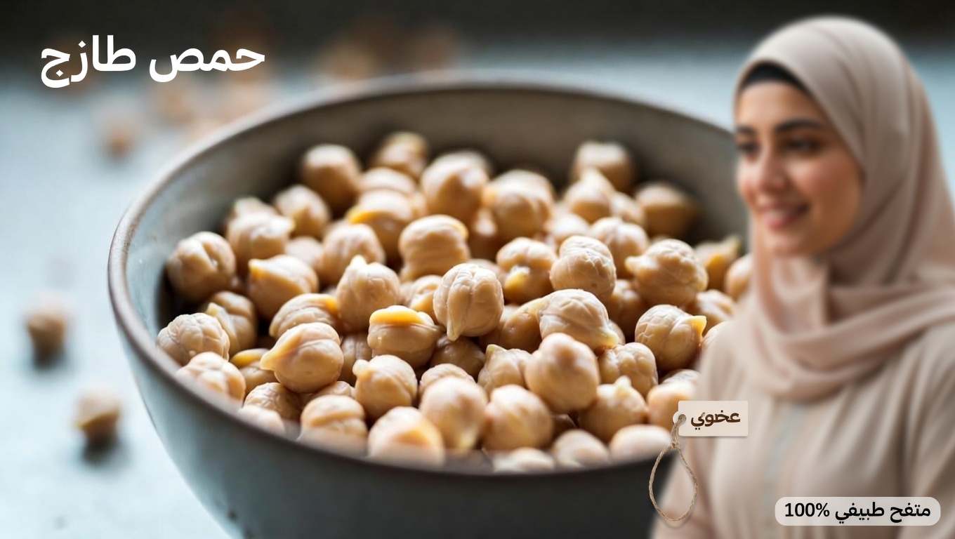 4 خيارات ذكية للبروتين و6 خيارات يُفضّل الحد منها لدعم أفضل للكلى