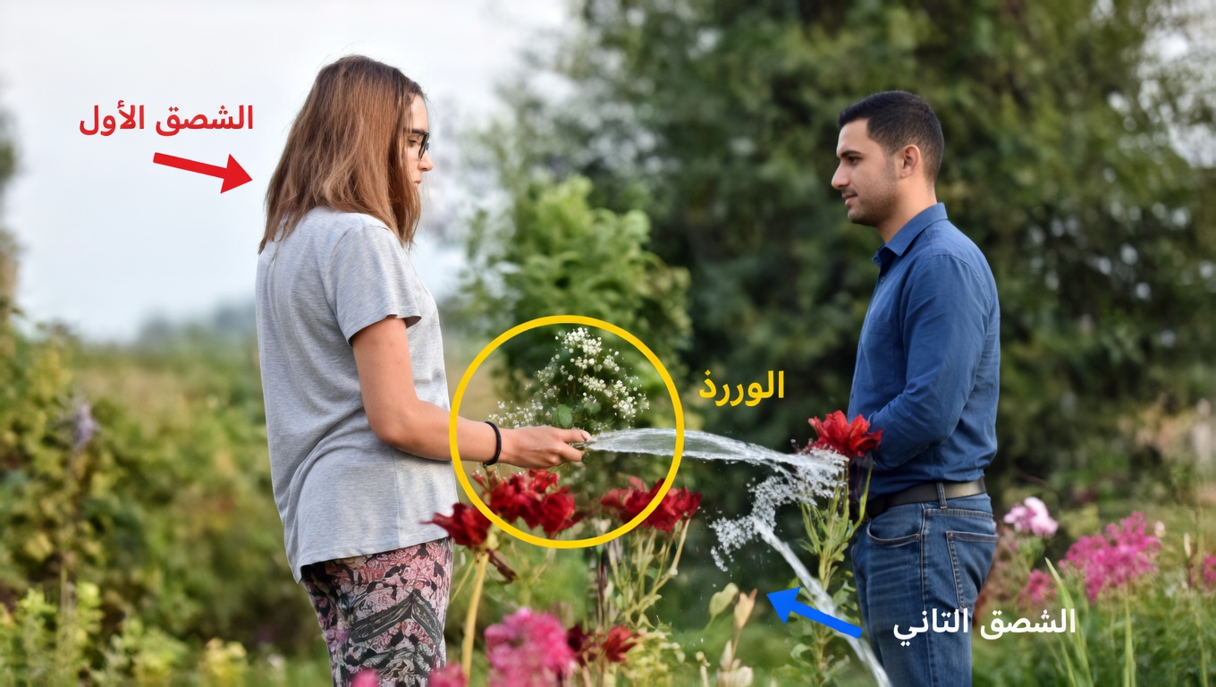 30 فائدة مذهلة لسان الحمل عريض الأوراق (Plantago Major)