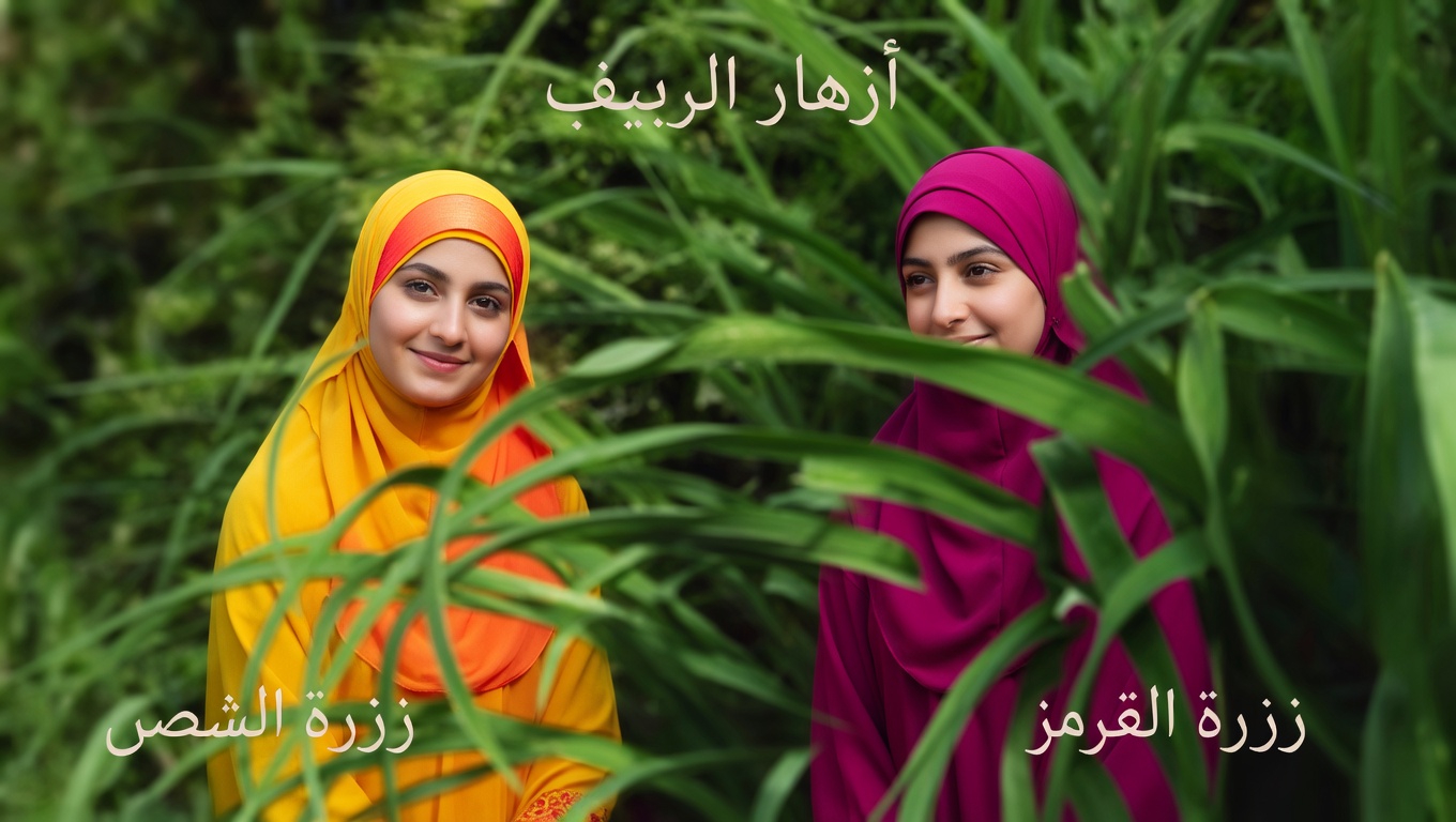 30 فائدة مذهلة لسان الحمل عريض الأوراق (Plantago Major)