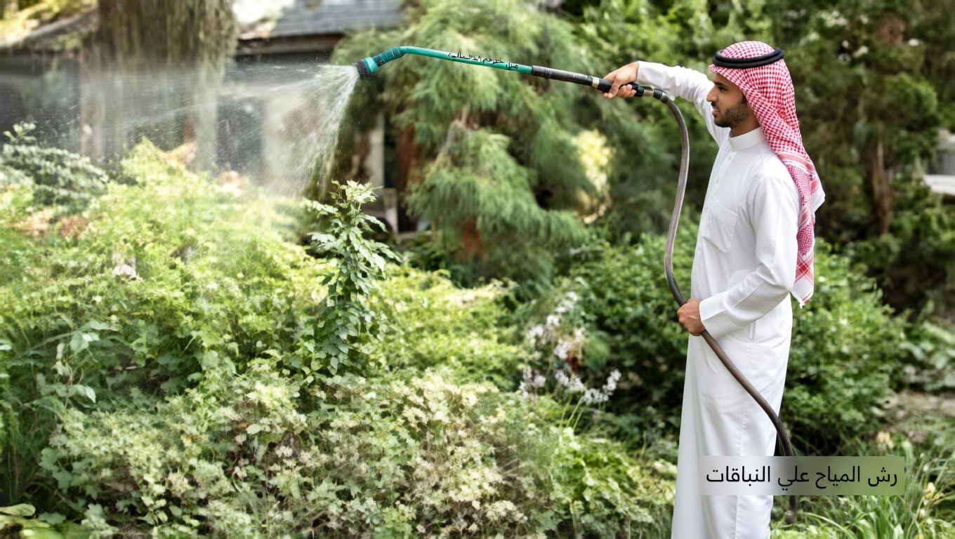 30 فائدة مذهلة لسان الحمل عريض الأوراق (Plantago Major)