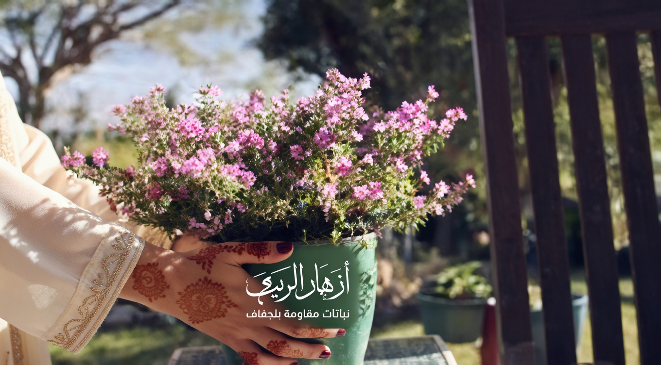 30 فائدة مذهلة لسان الحمل عريض الأوراق (Plantago Major)