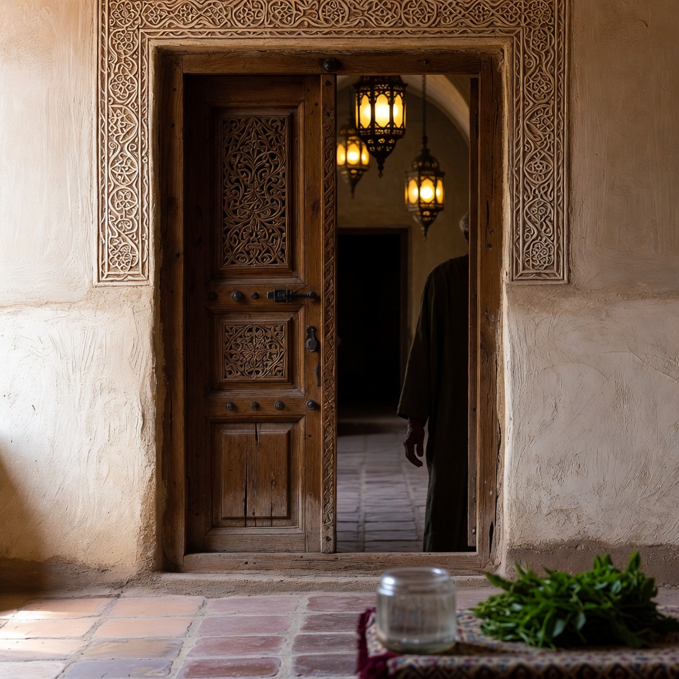 ودّعي اليدين الخشنتين والمتجعدتين مع الفازلين والطماطم!