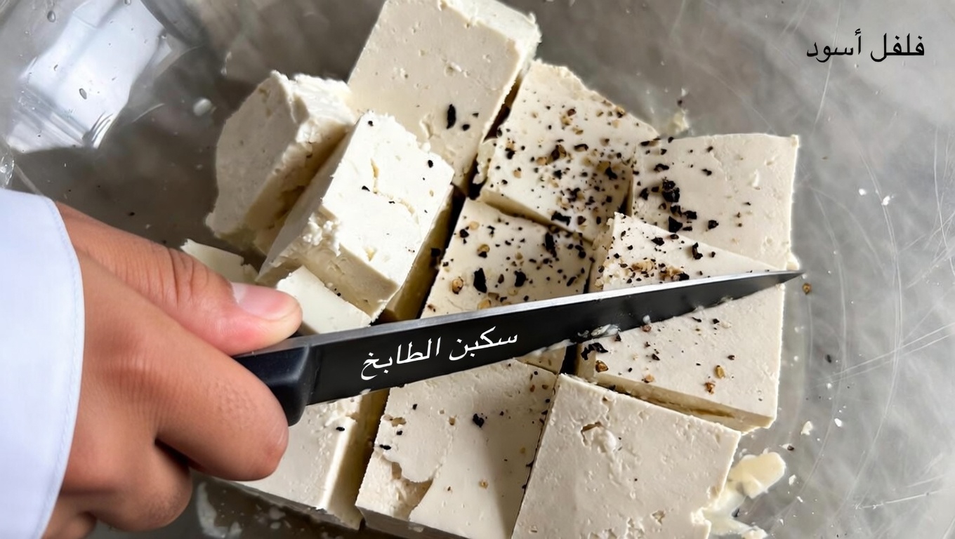 لماذا تصبح قوة الساقين أكثر أهمية مع تقدمنا في العمر