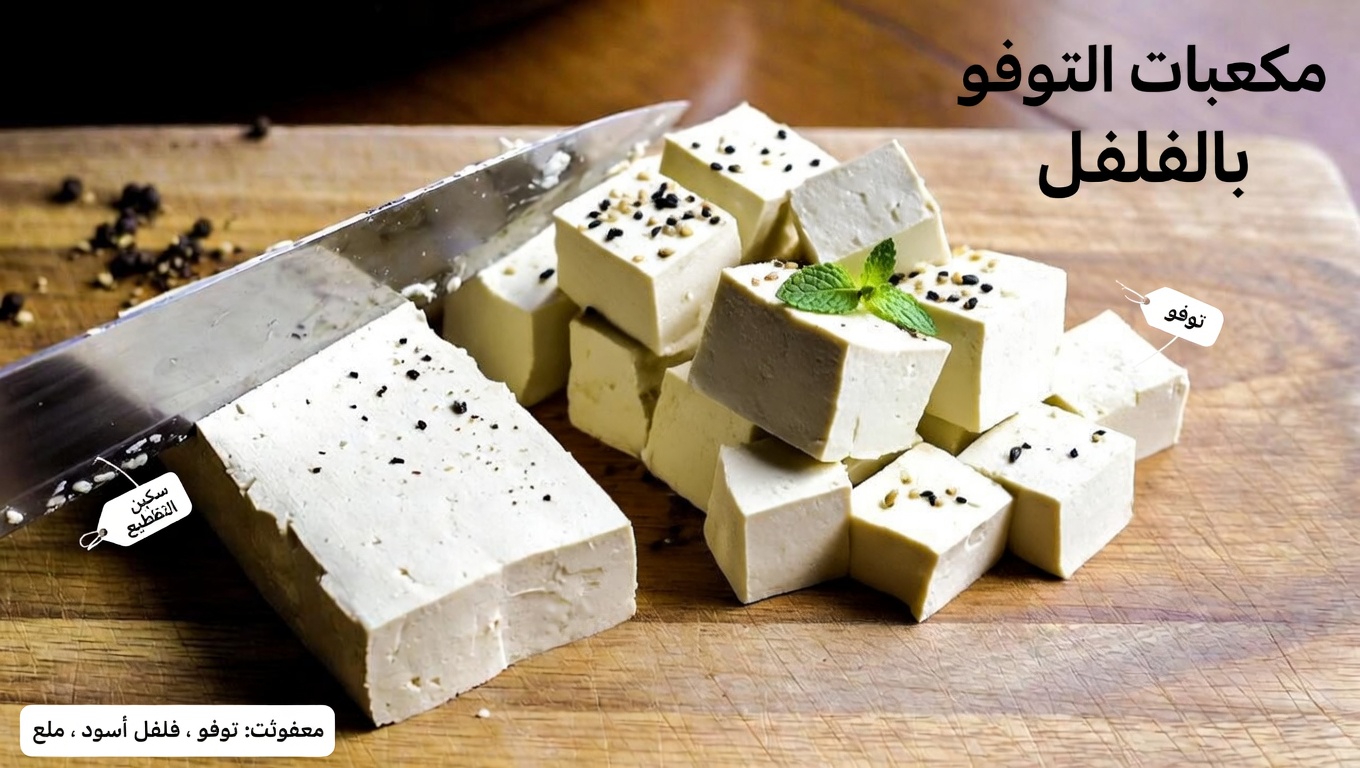 لماذا تصبح قوة الساقين أكثر أهمية مع تقدمنا في العمر