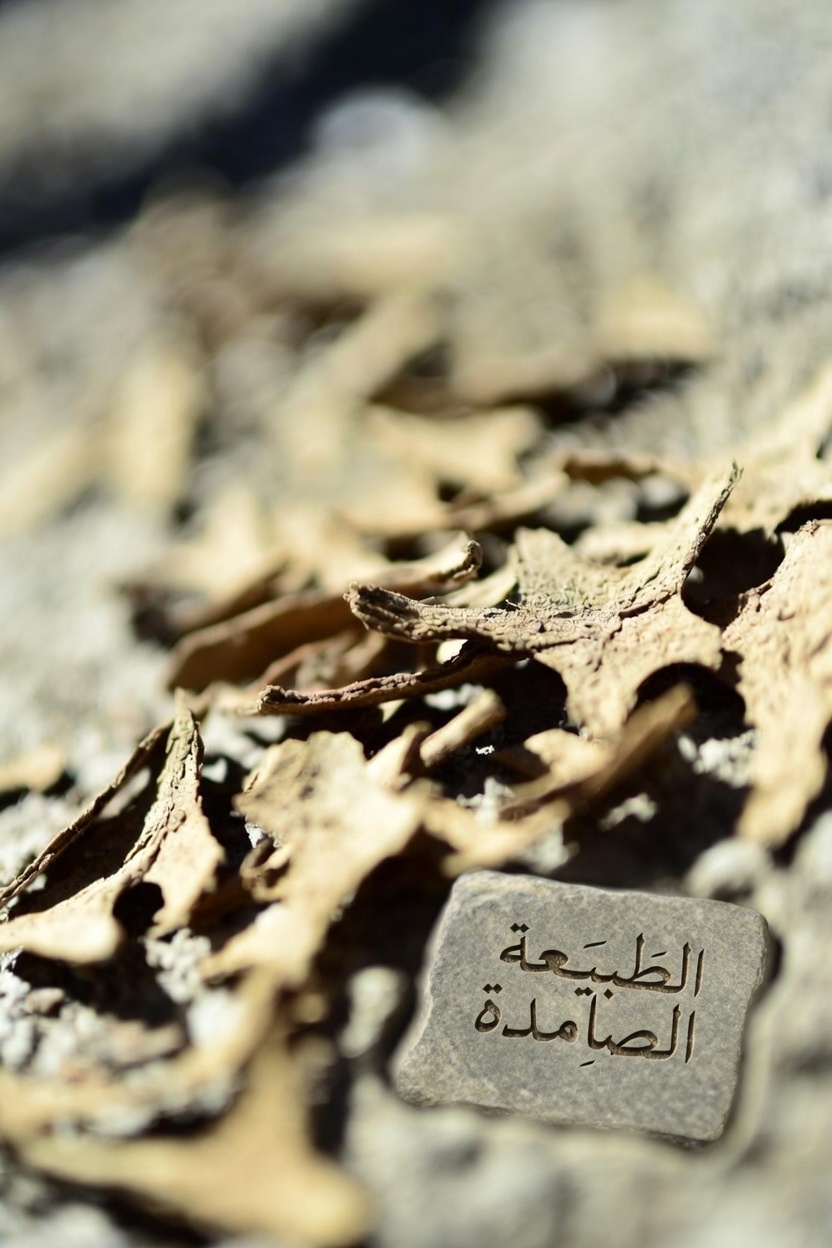 ما هو الأملوديبين ولماذا يسبب آثارًا جانبية؟