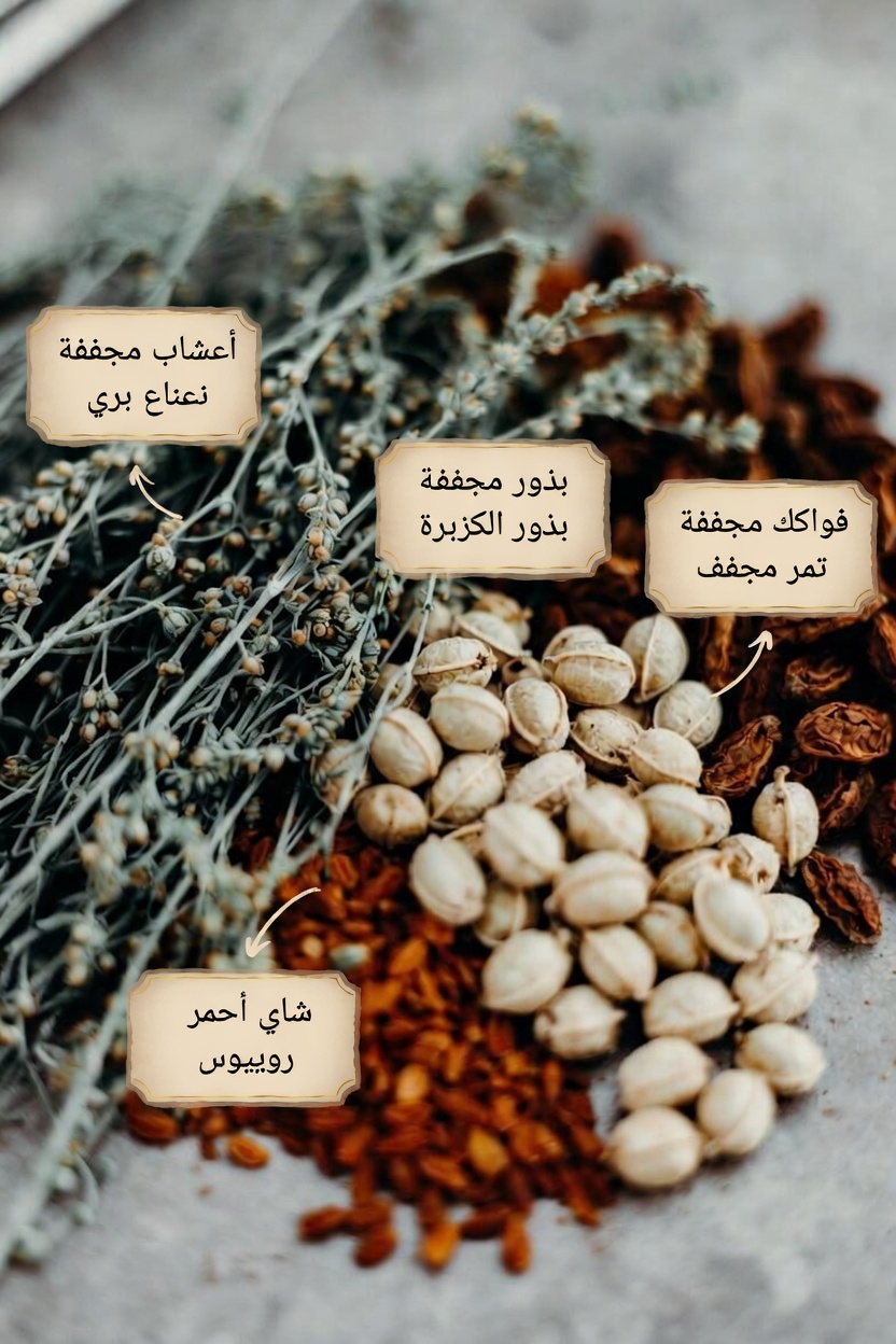 7 مشروبات مهدئة قبل النوم قد تساعد مرضى السكري على دعم استقرار سكر الدم صباحًا