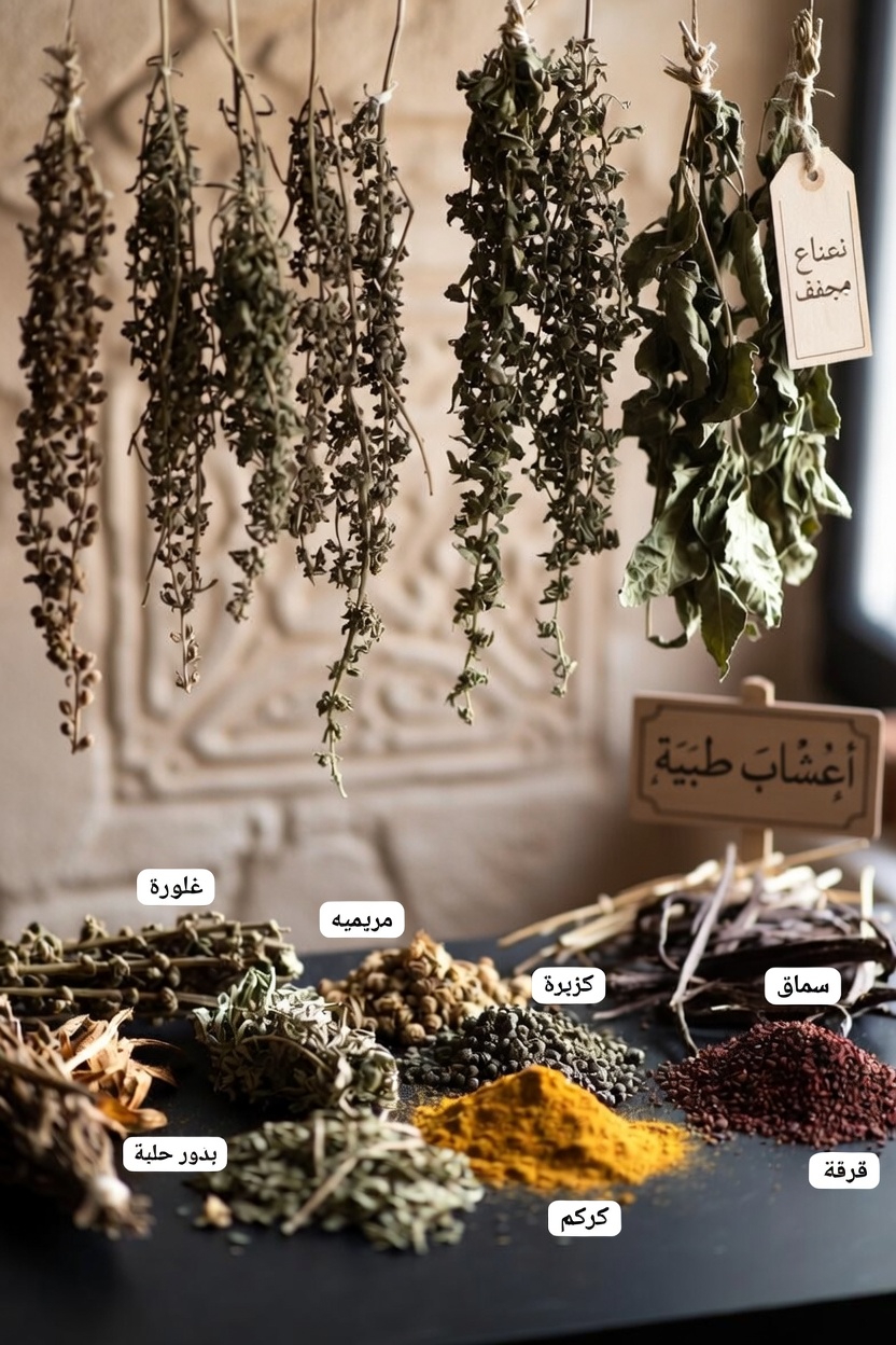 7 مشروبات مهدئة قبل النوم قد تساعد مرضى السكري على دعم استقرار سكر الدم صباحًا