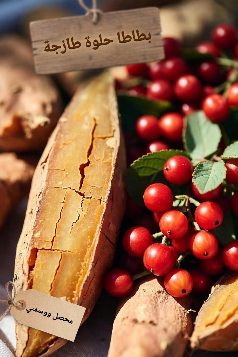 12 طعامًا طبيعيًا يُنصح بتناولها يوميًا بعد سن الخمسين لدعم الطاقة، وتقوية العظام، وتحسين الذاكرة