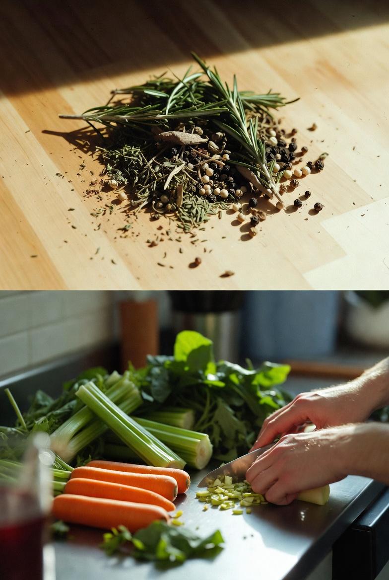 10 علامات إنذار مبكرة لورم في الدماغ يجب ألا تتجاهلها أبدًا