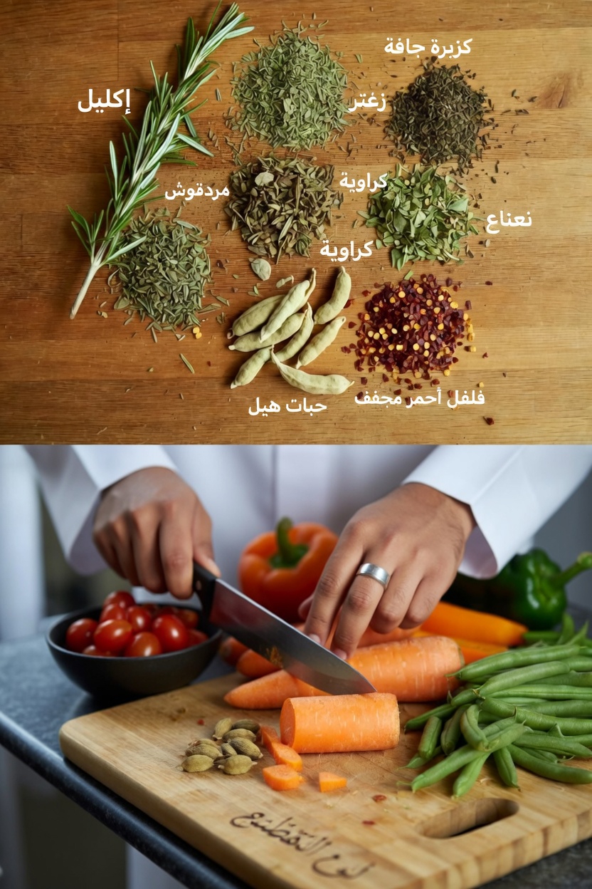 10 علامات إنذار مبكرة لورم في الدماغ يجب ألا تتجاهلها أبدًا