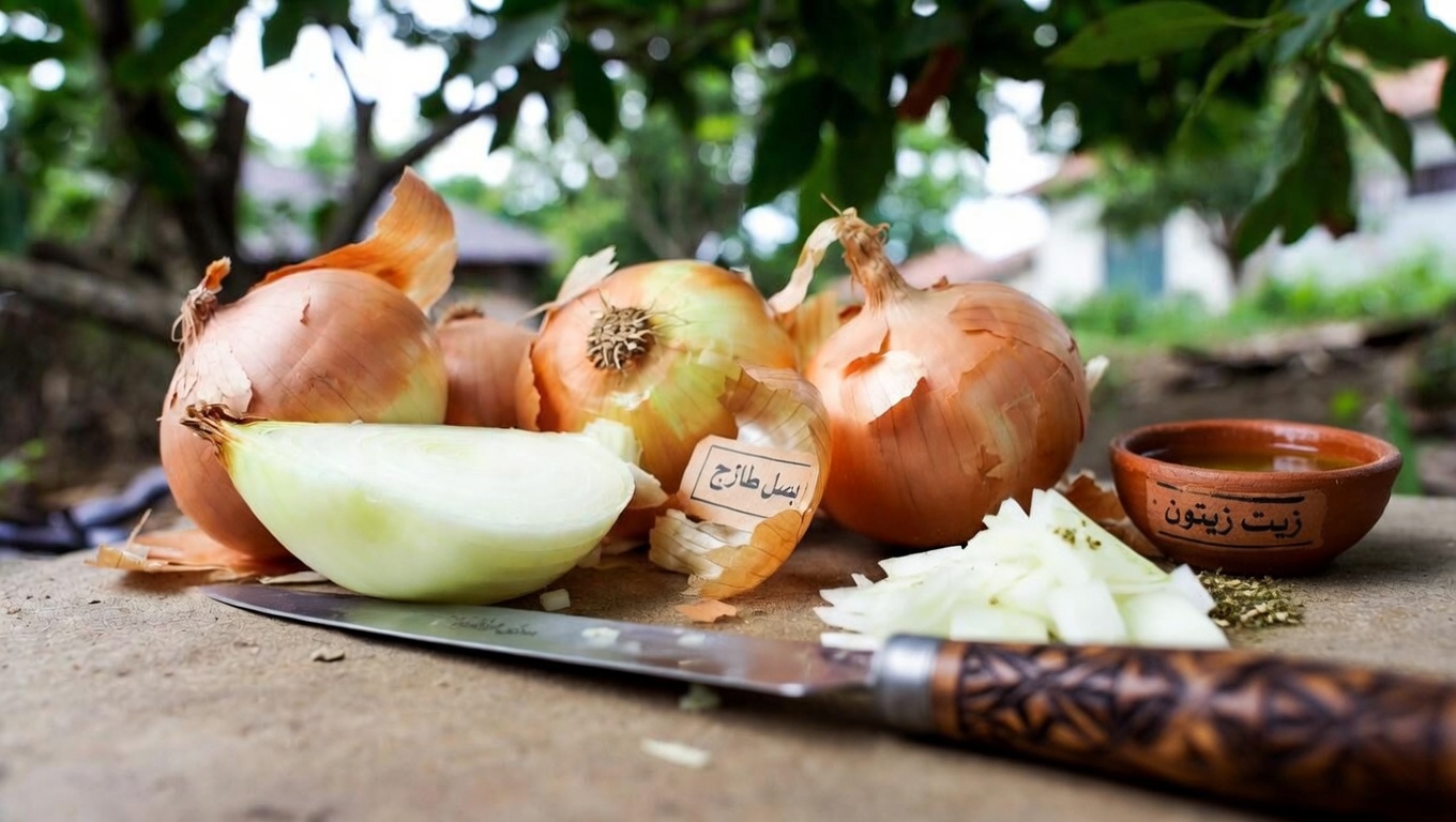 6 عادات بسيطة في نمط الحياة قد تساعد في دعم صحة الكلى لدى المصابين بمرض الكلى المزمن