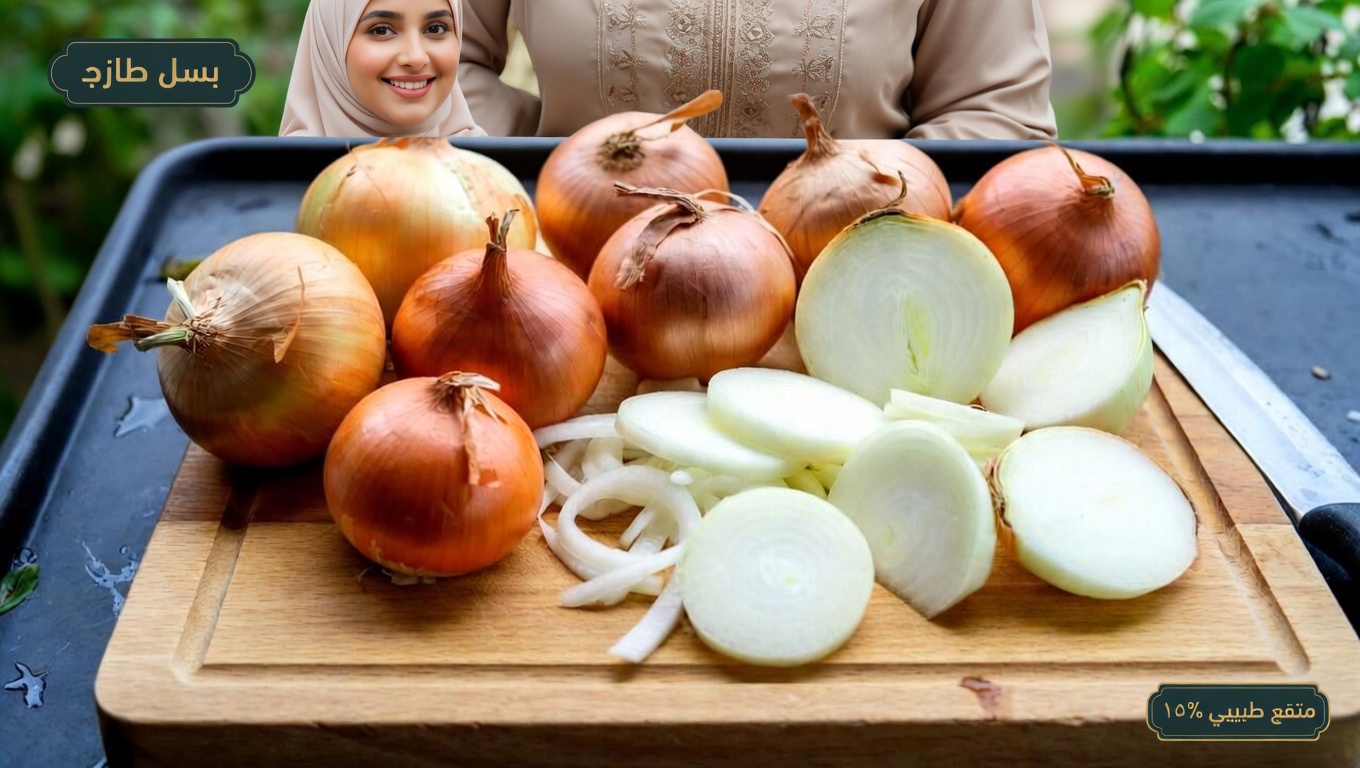 6 عادات بسيطة في نمط الحياة قد تساعد في دعم صحة الكلى لدى المصابين بمرض الكلى المزمن