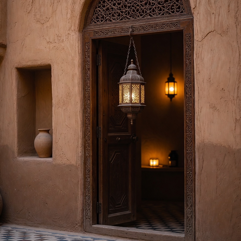 عزّز صحتك بعلاج الزنجبيل والبصل الأحمر