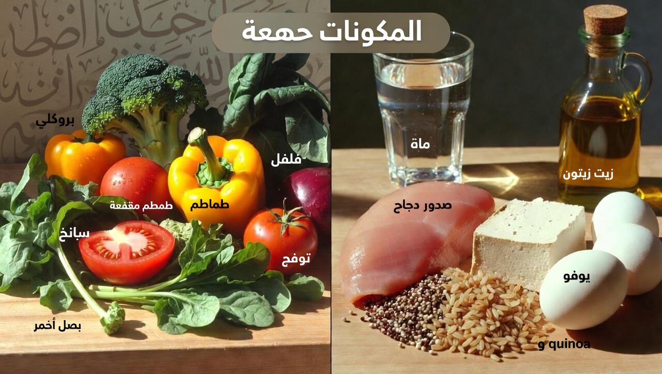 8 علامات مفاجئة قد تشير إلى مشاكل في الكلى يجب أن تعرفها