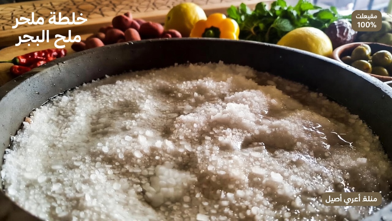 5 طرق طبيعية للمساعدة في تخفيف تورم القدمين والساقين في المنزل