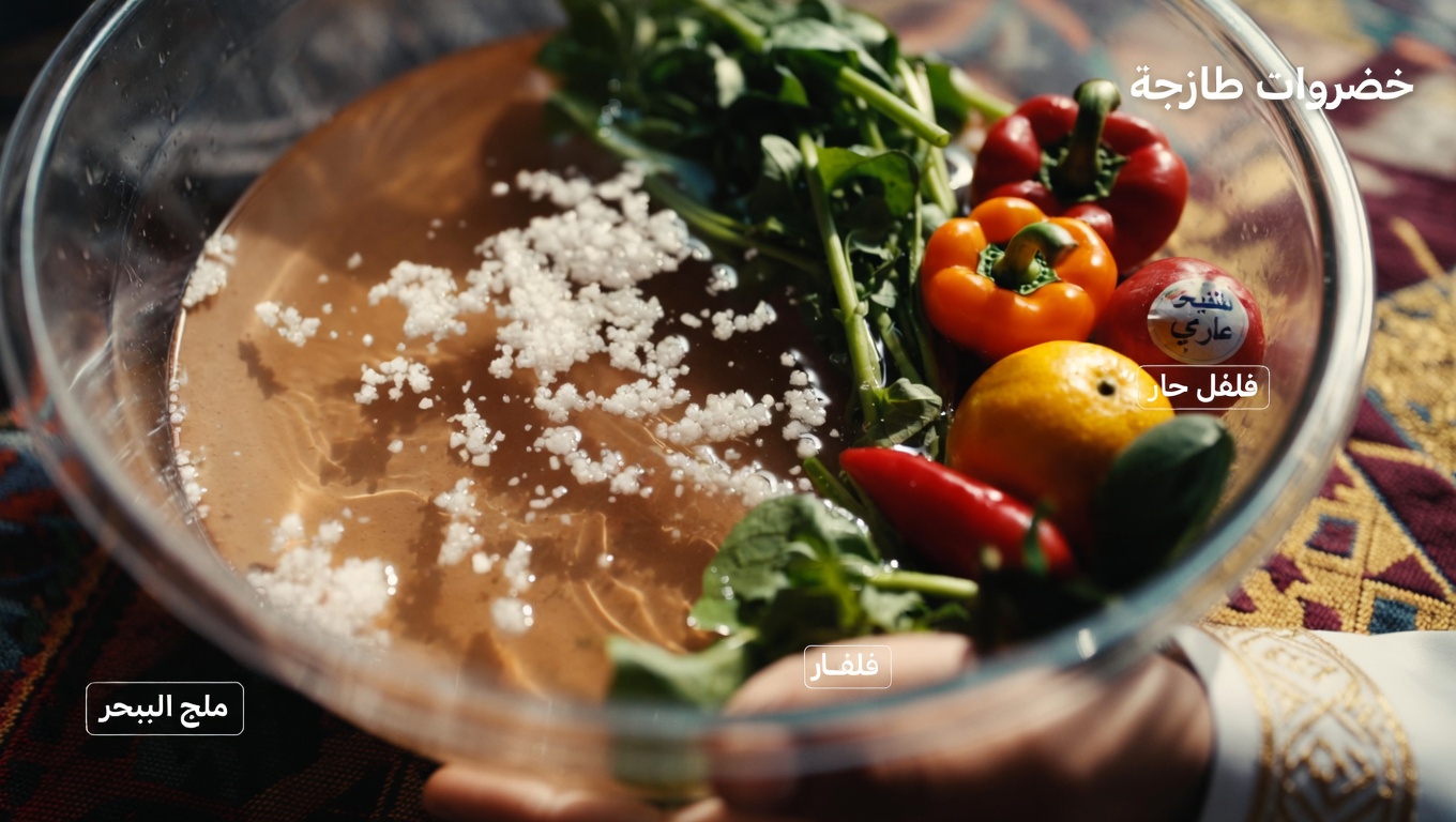 5 طرق طبيعية للمساعدة في تخفيف تورم القدمين والساقين في المنزل