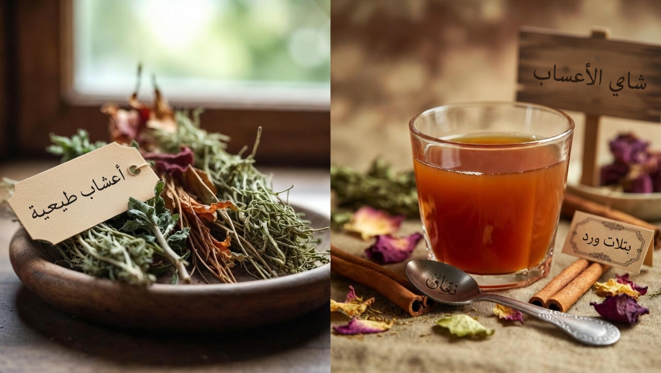 ما المشروب اليومي البسيط الذي يمكن أن يدعم تدفق الدم بشكل أفضل في ساقيك بعد سن الستين؟