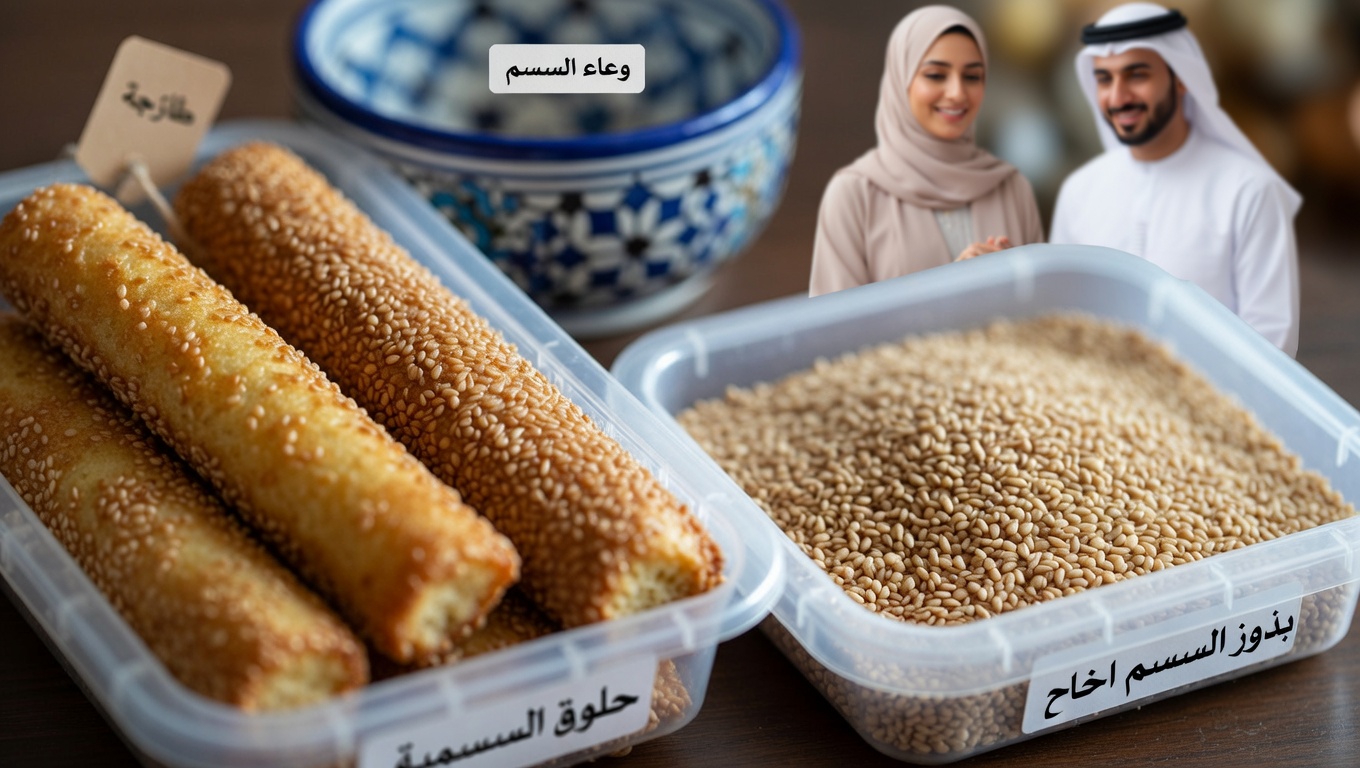 أفضل 3 حبوب لدعم صحة الكلى وتعزيز عادات إزالة السموم الطبيعية