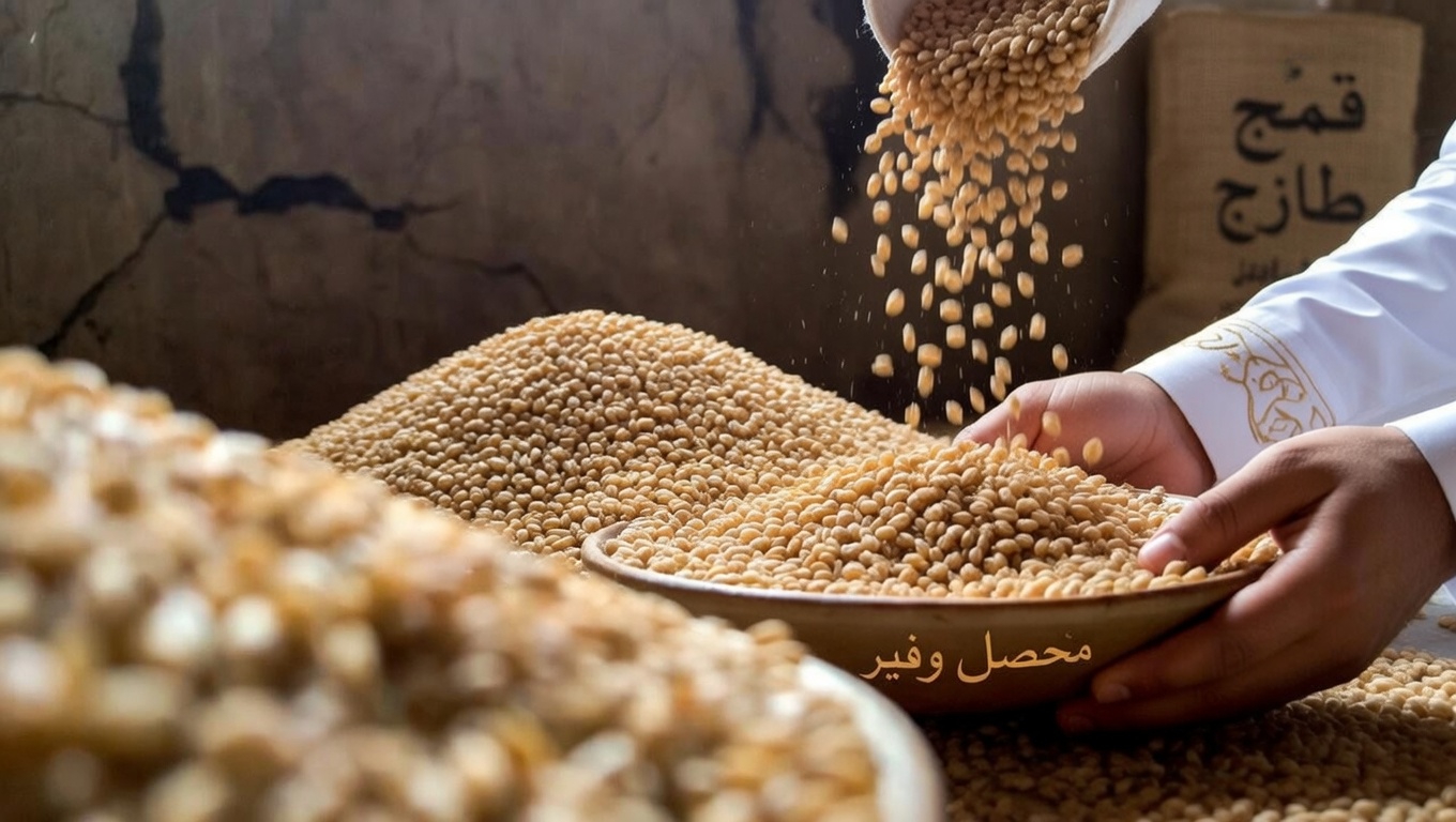 أفضل 3 حبوب لدعم صحة الكلى وتعزيز عادات إزالة السموم الطبيعية