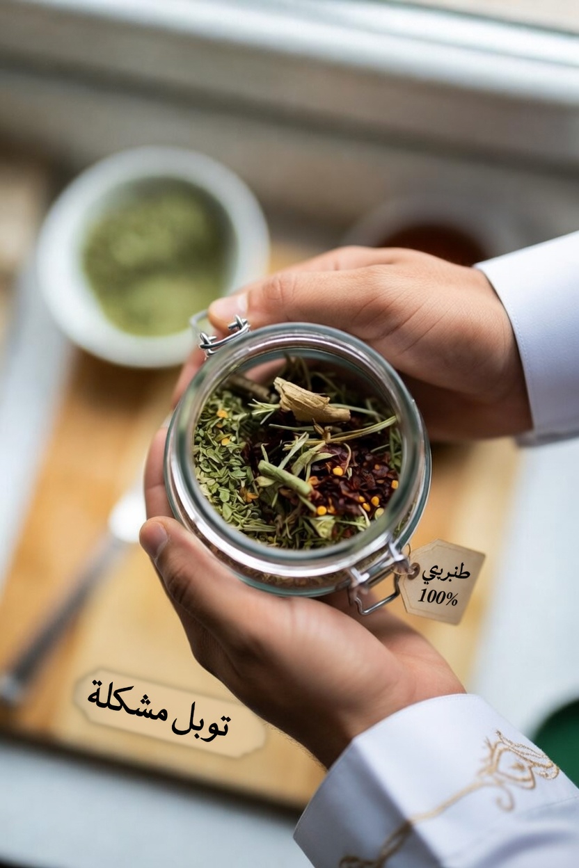 اكتشف 10 عادات ليلية شائعة قد تزيد من المخاطر الصحية لكبار السن فوق 70 عامًا وبدائل أكثر أمانًا