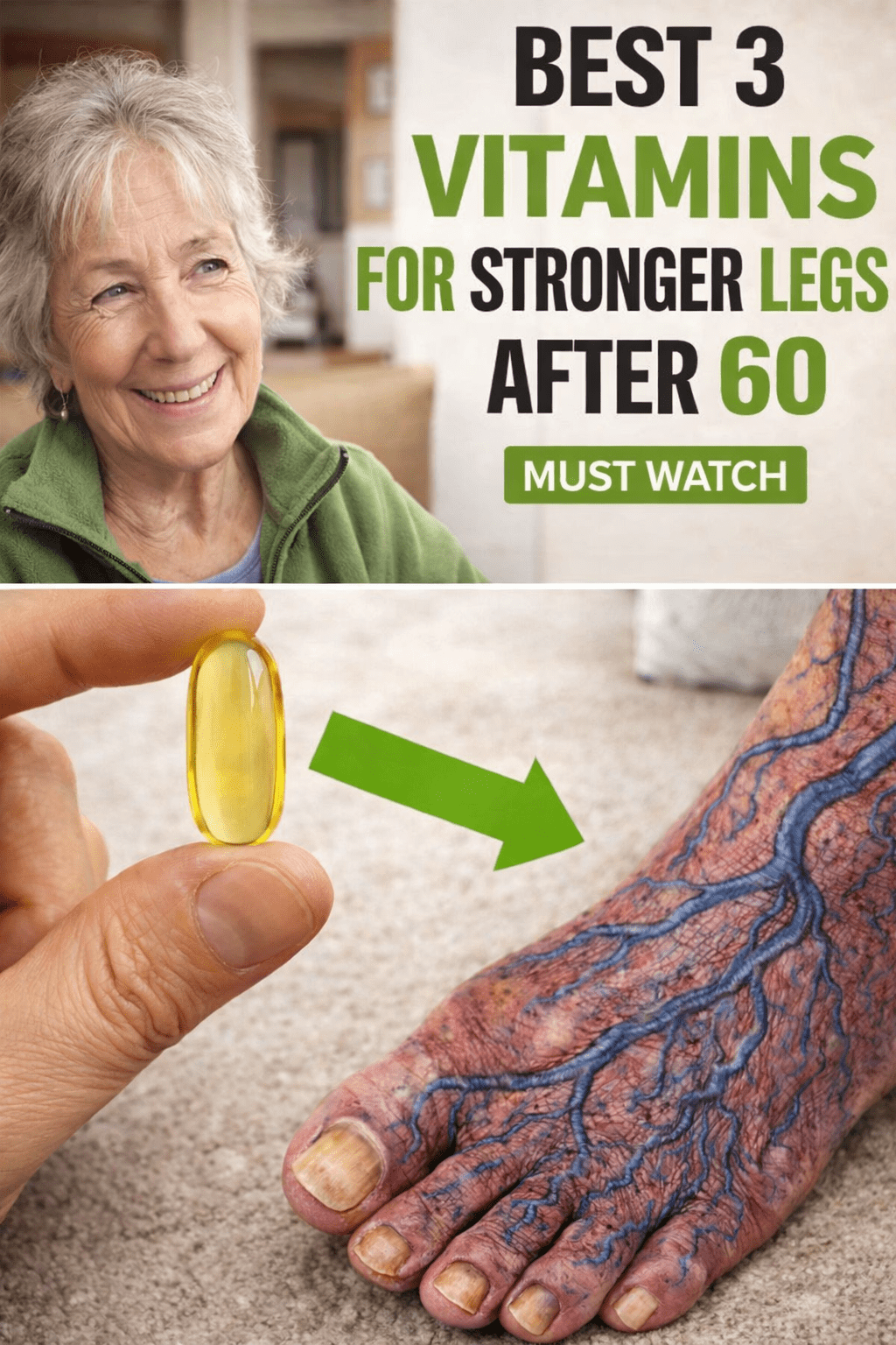 أفضل 3 حبوب لدعم صحة الكلى وتعزيز عادات إزالة السموم الطبيعية